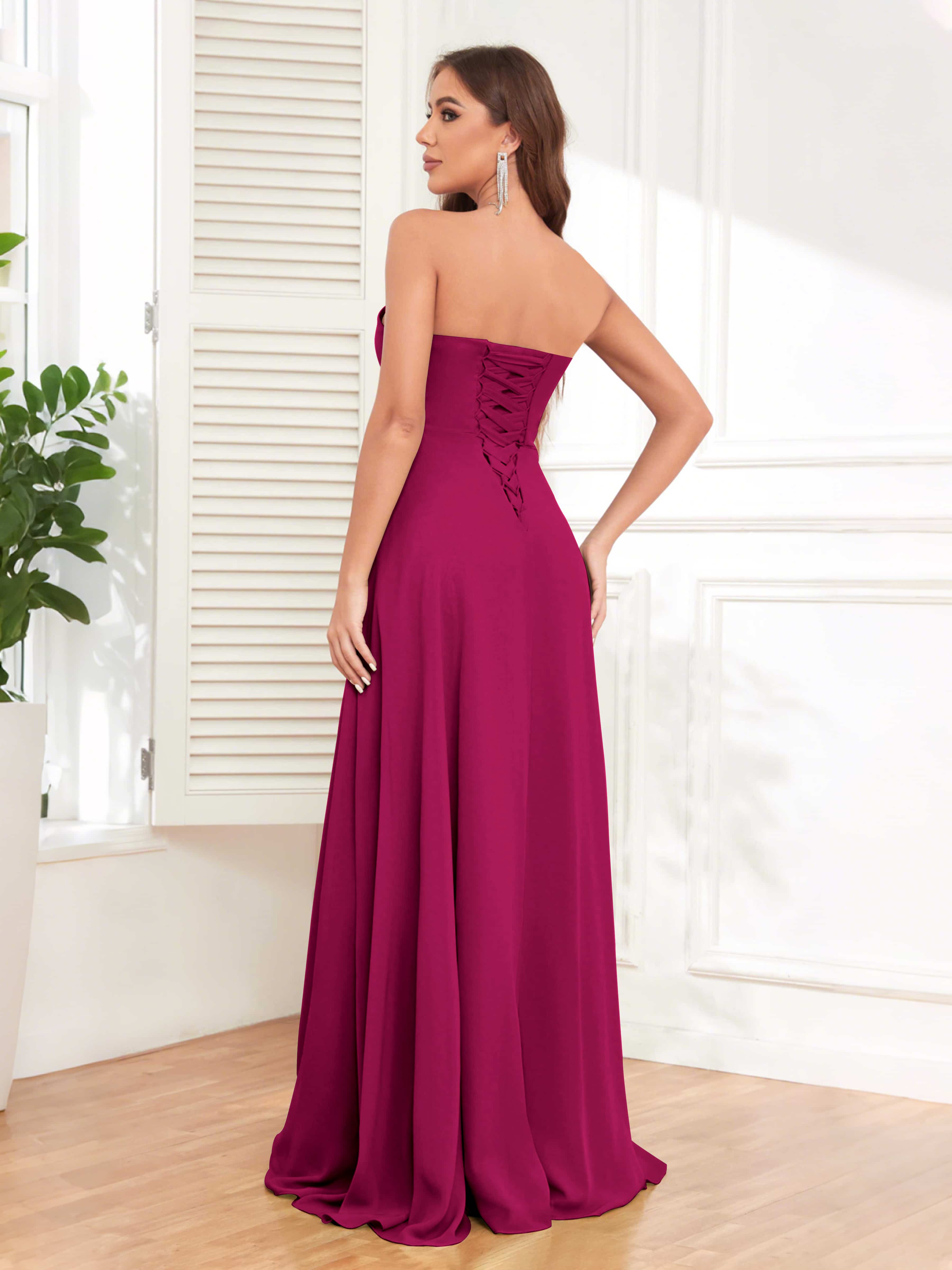 #color_Fuchsia