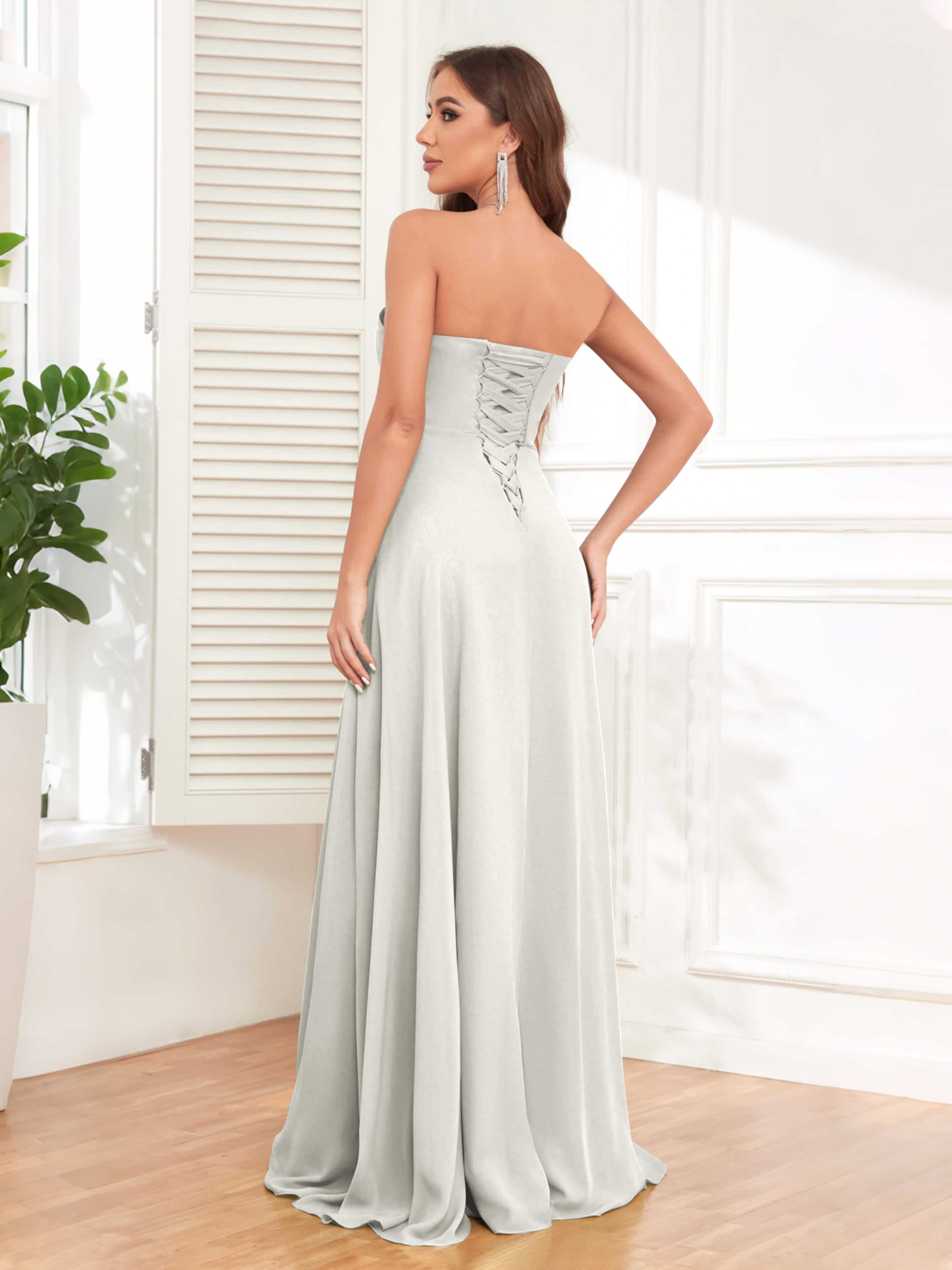 #color_Ivory
