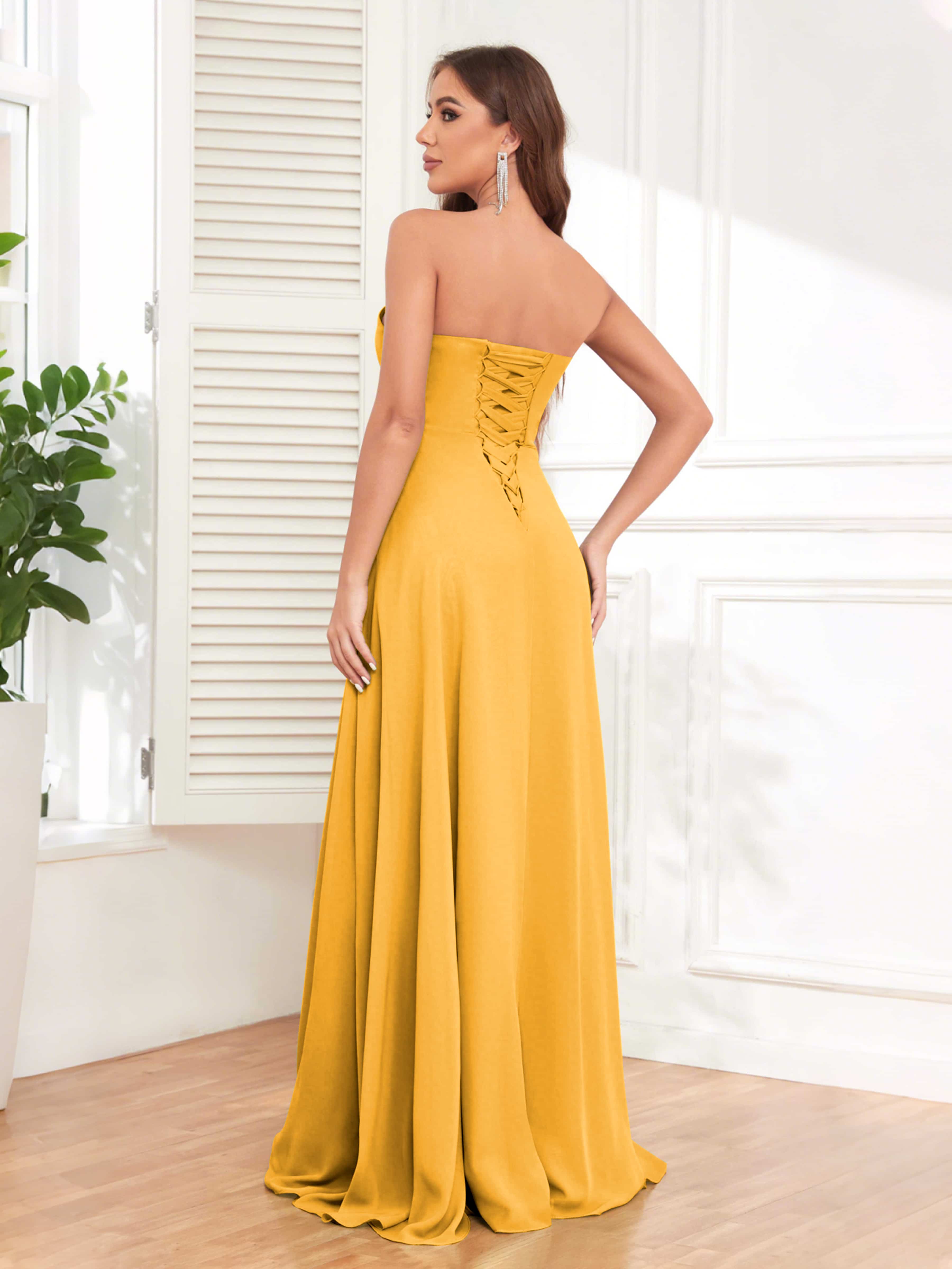 #color_Mustard
