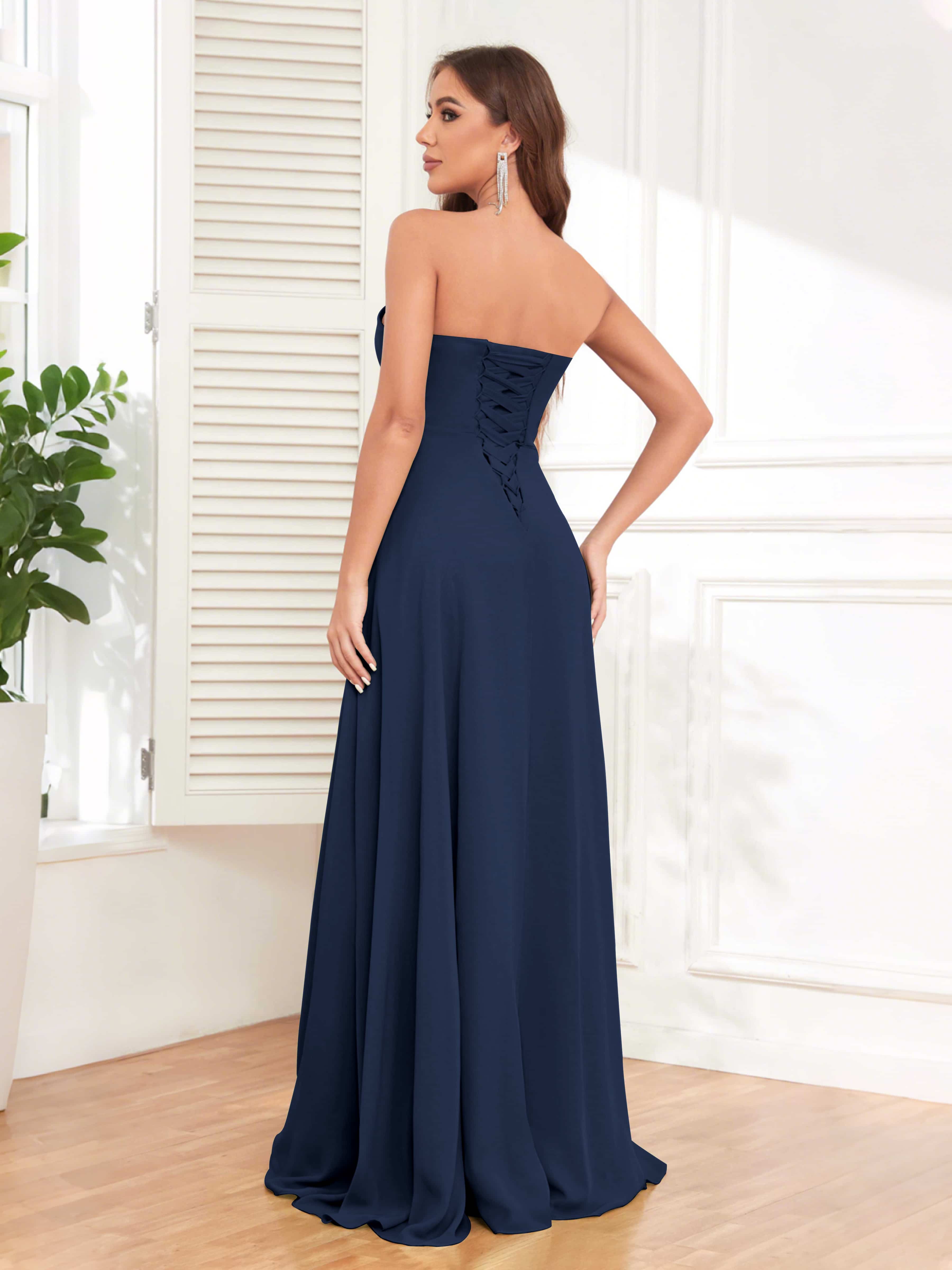 #color_Navy Blue
