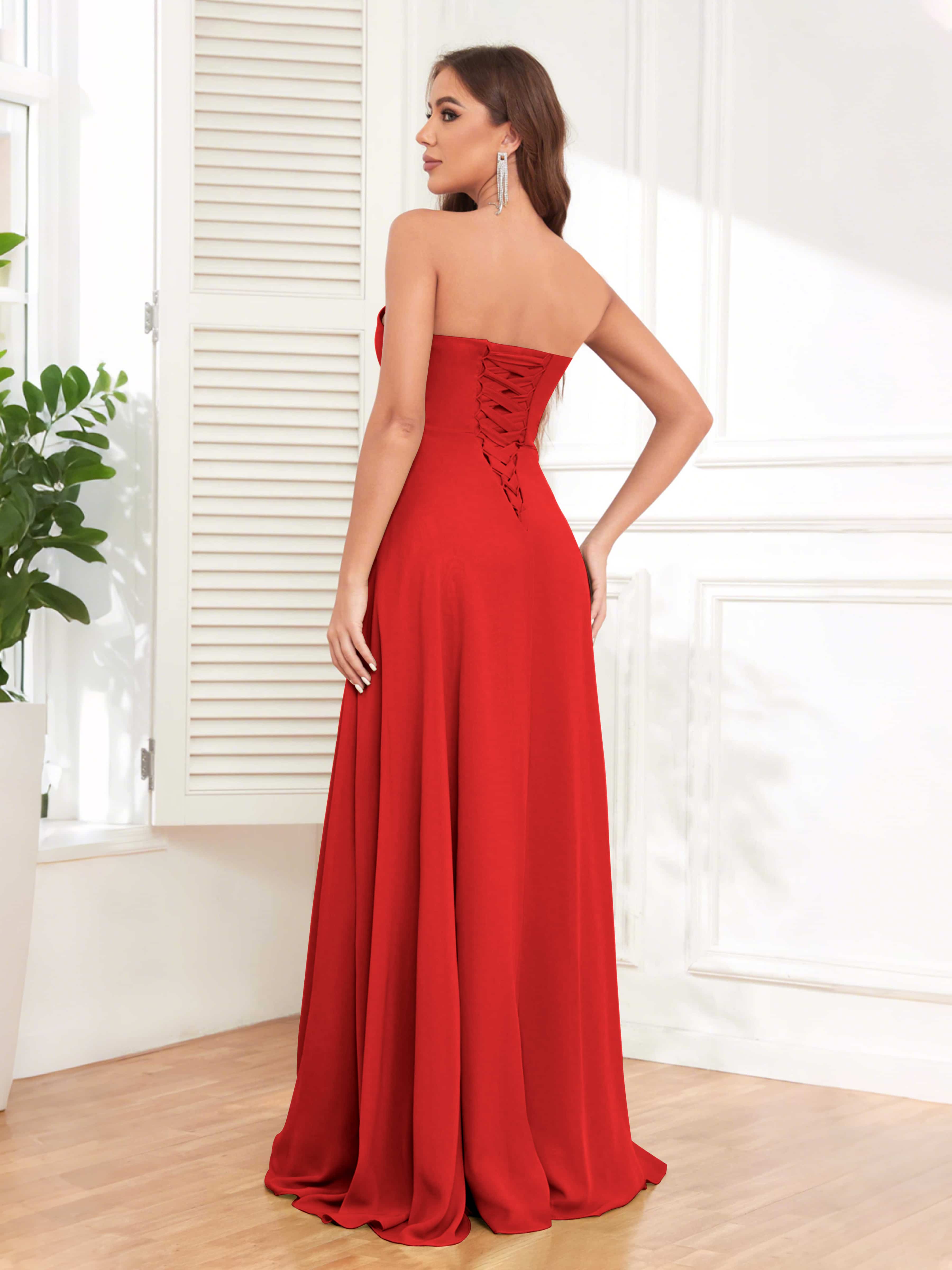 #color_Red