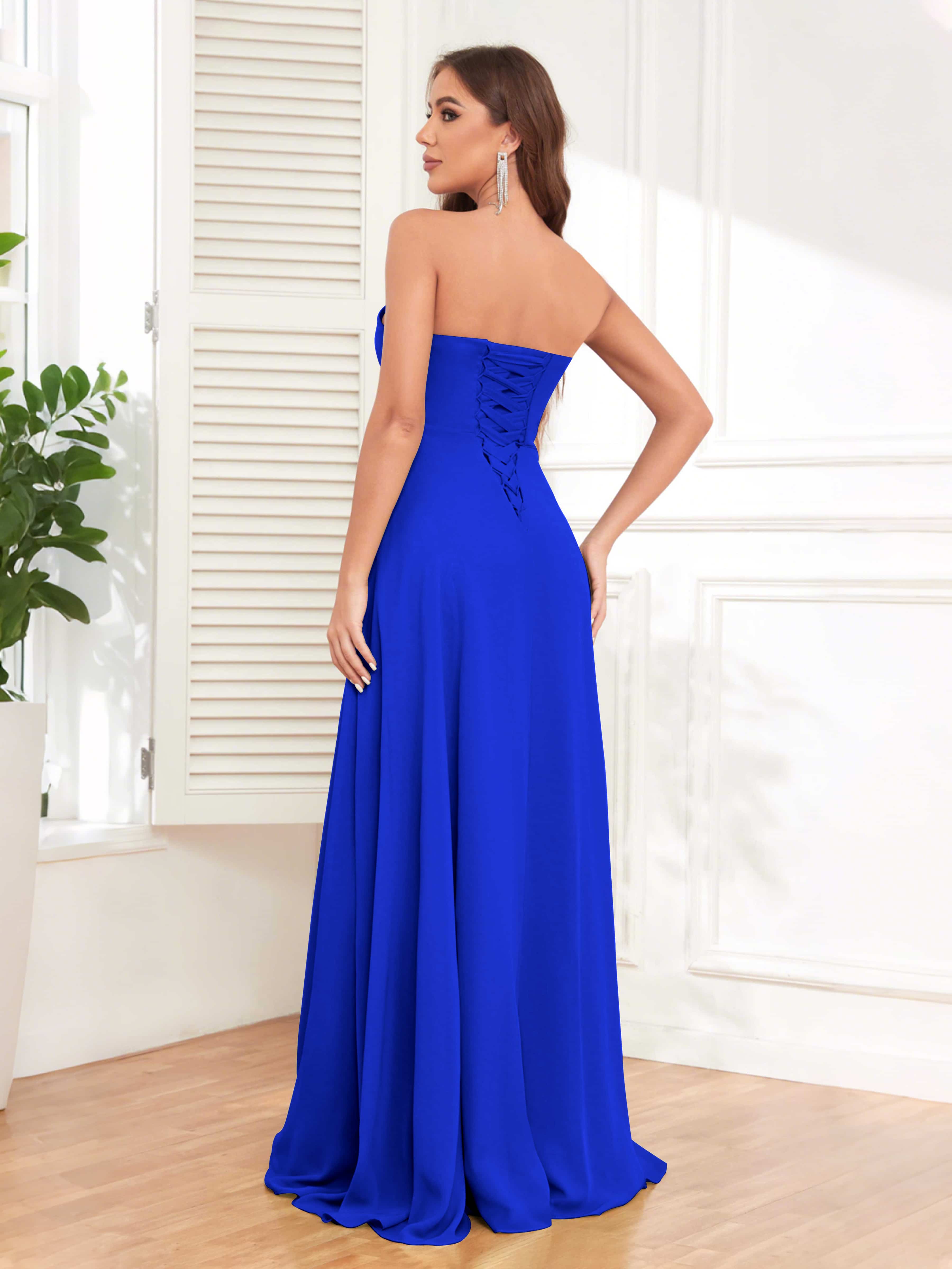 #color_Royal Blue