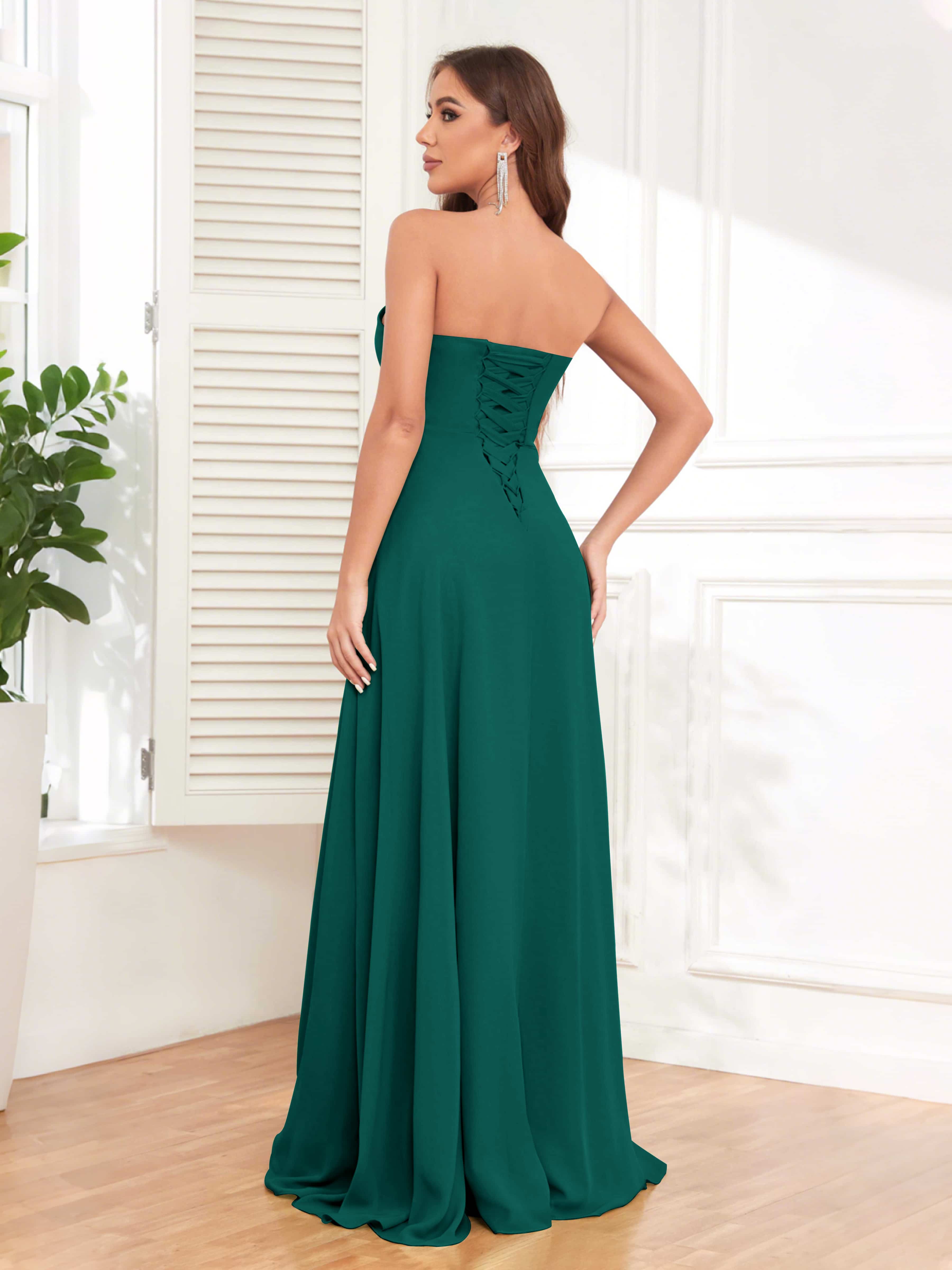 #color_Teal
