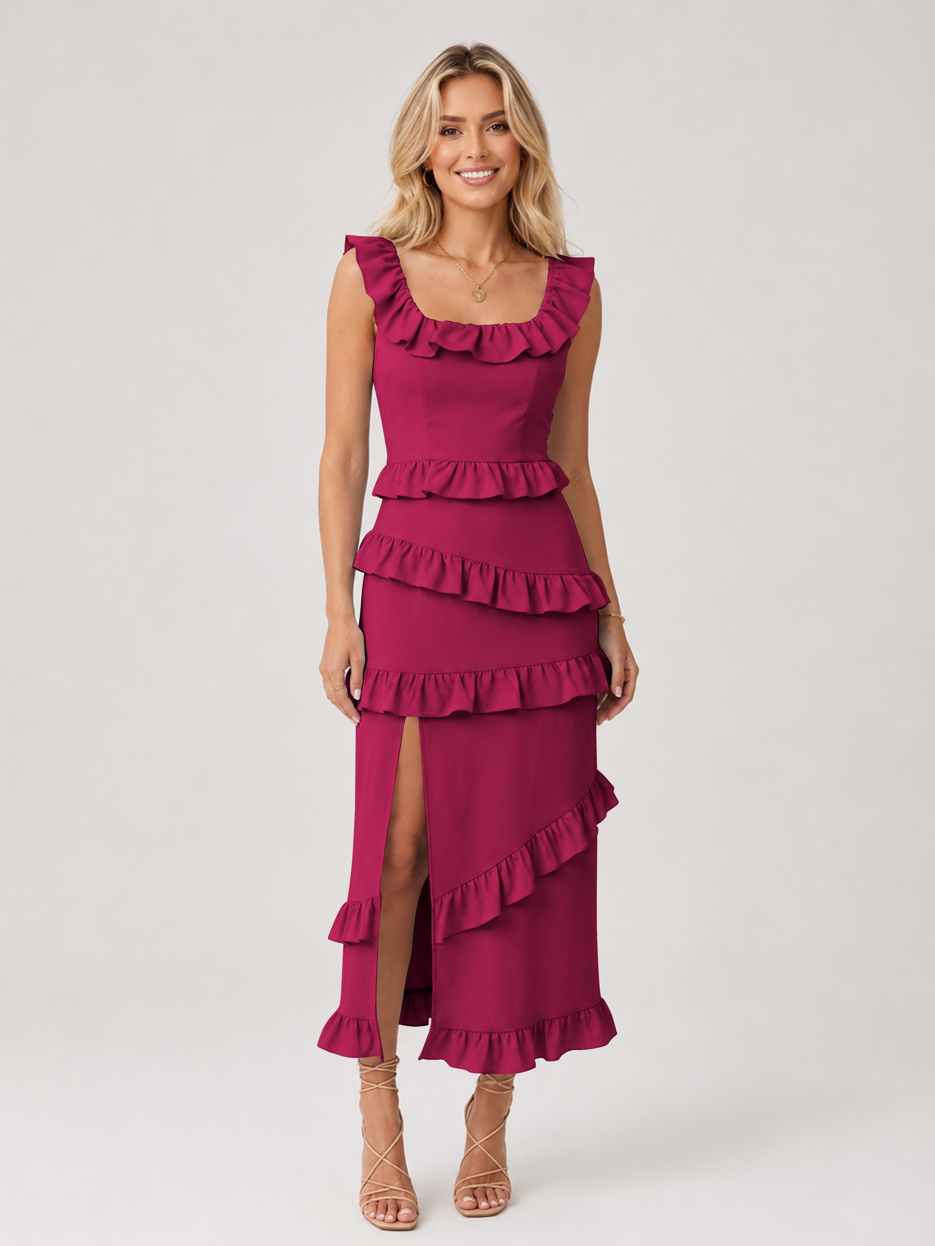 #color_Fuchsia