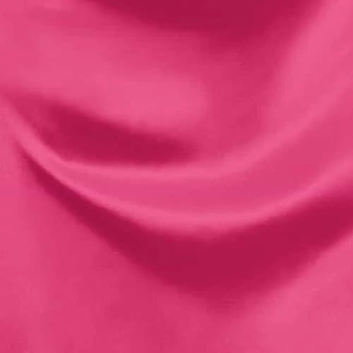 Fuchsia-Bridesmaid Dresses-pomuyoo.co.uk