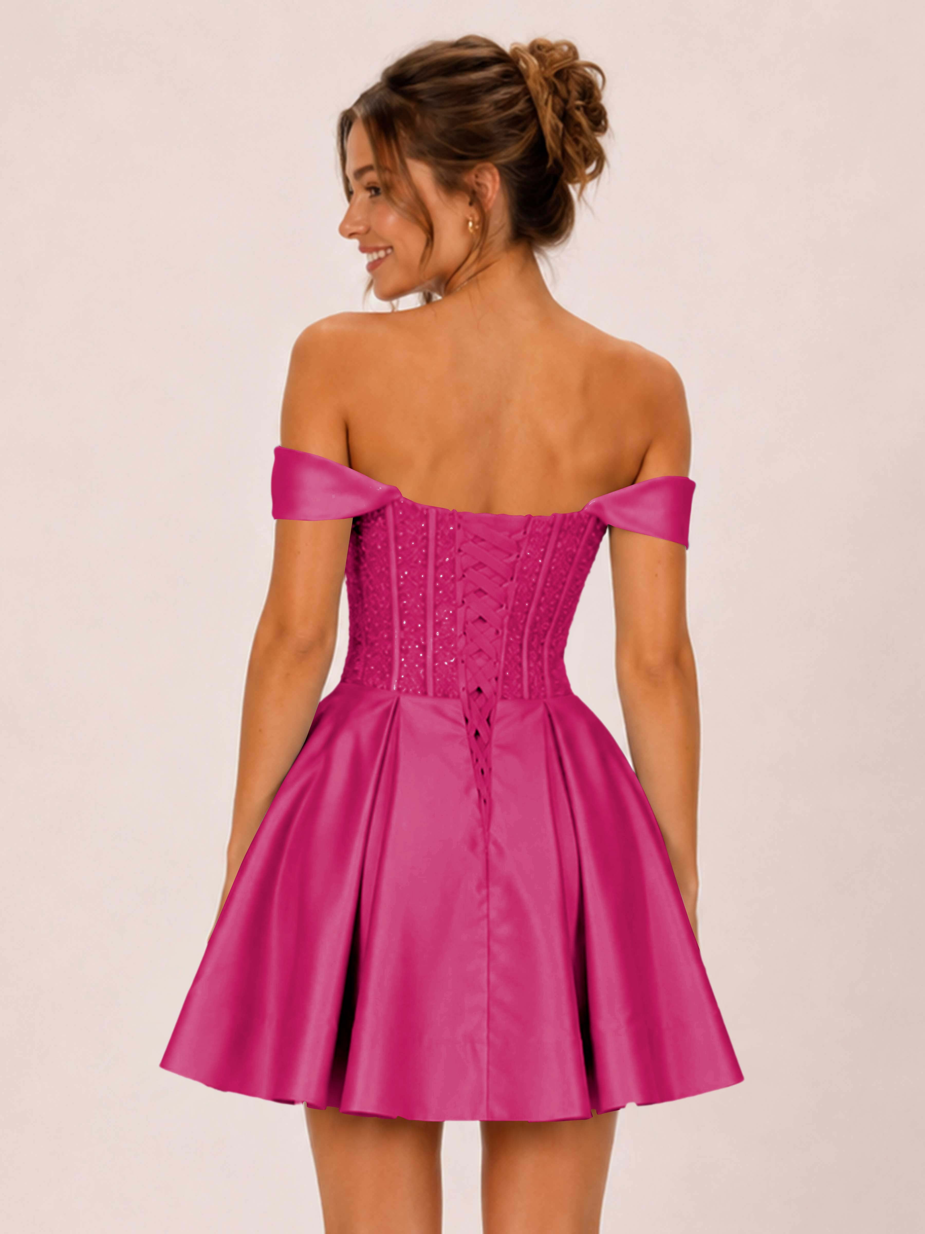 #color_Fuchsia