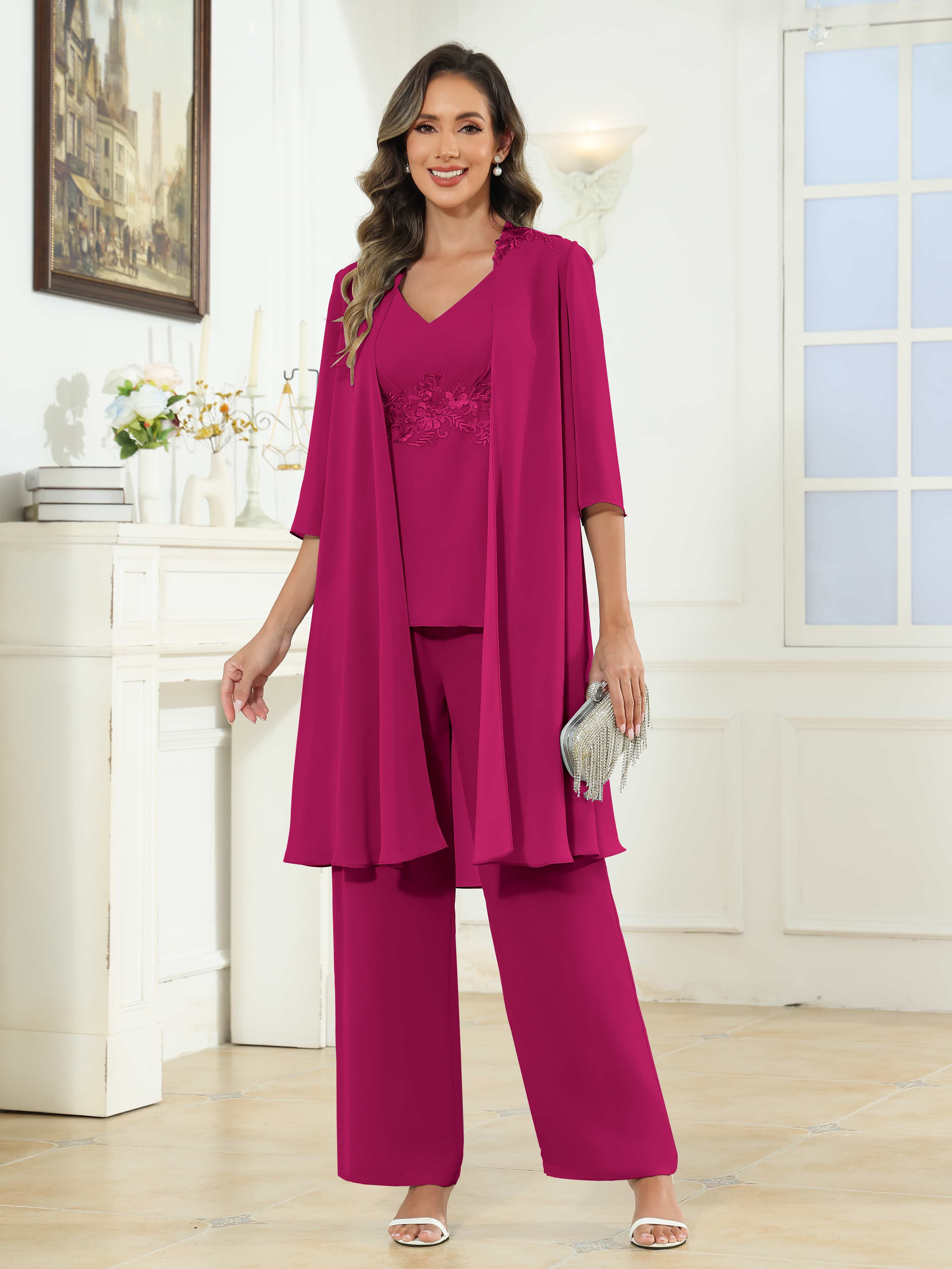 #color_Fuchsia