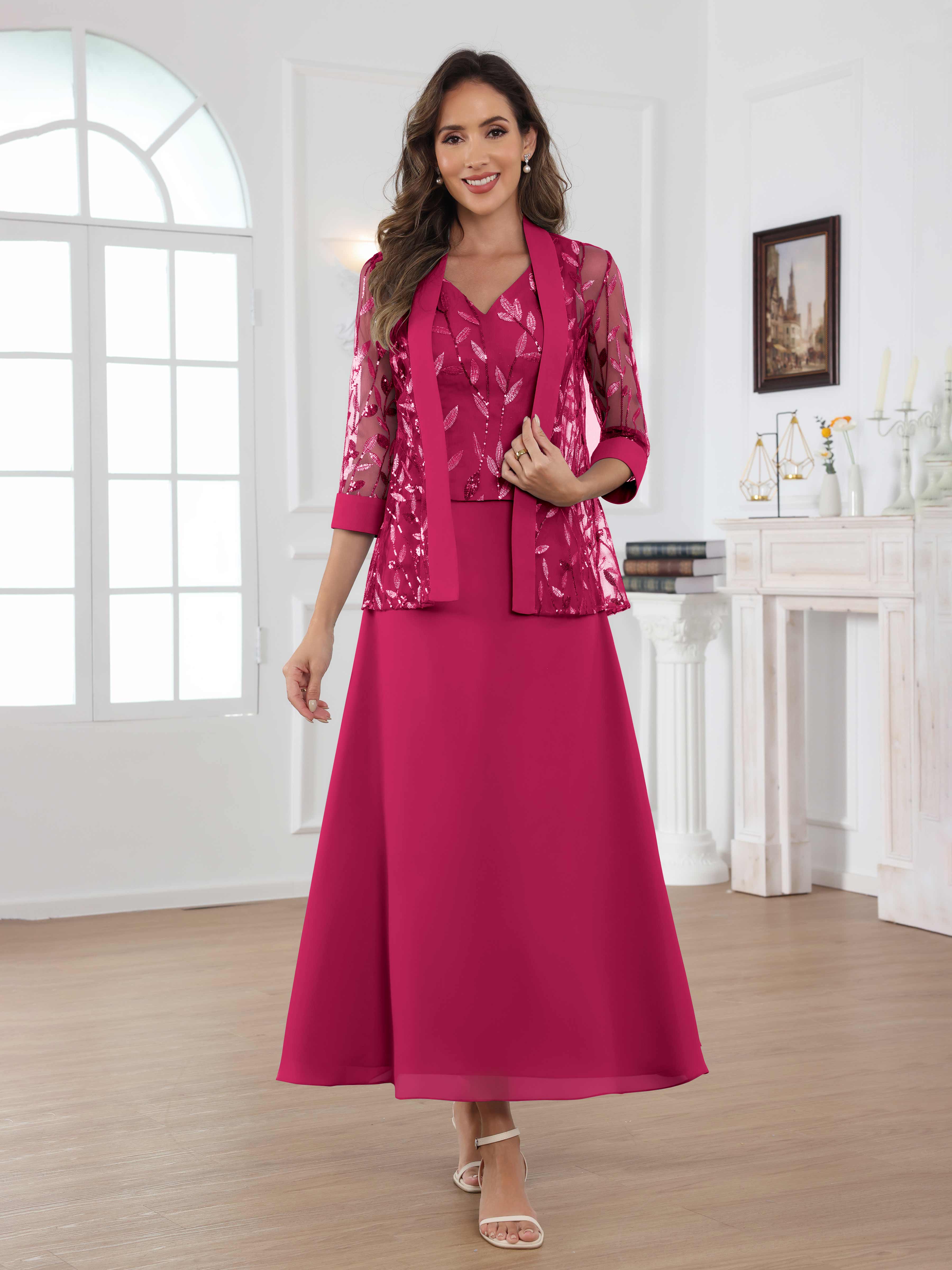 #color_Fuchsia