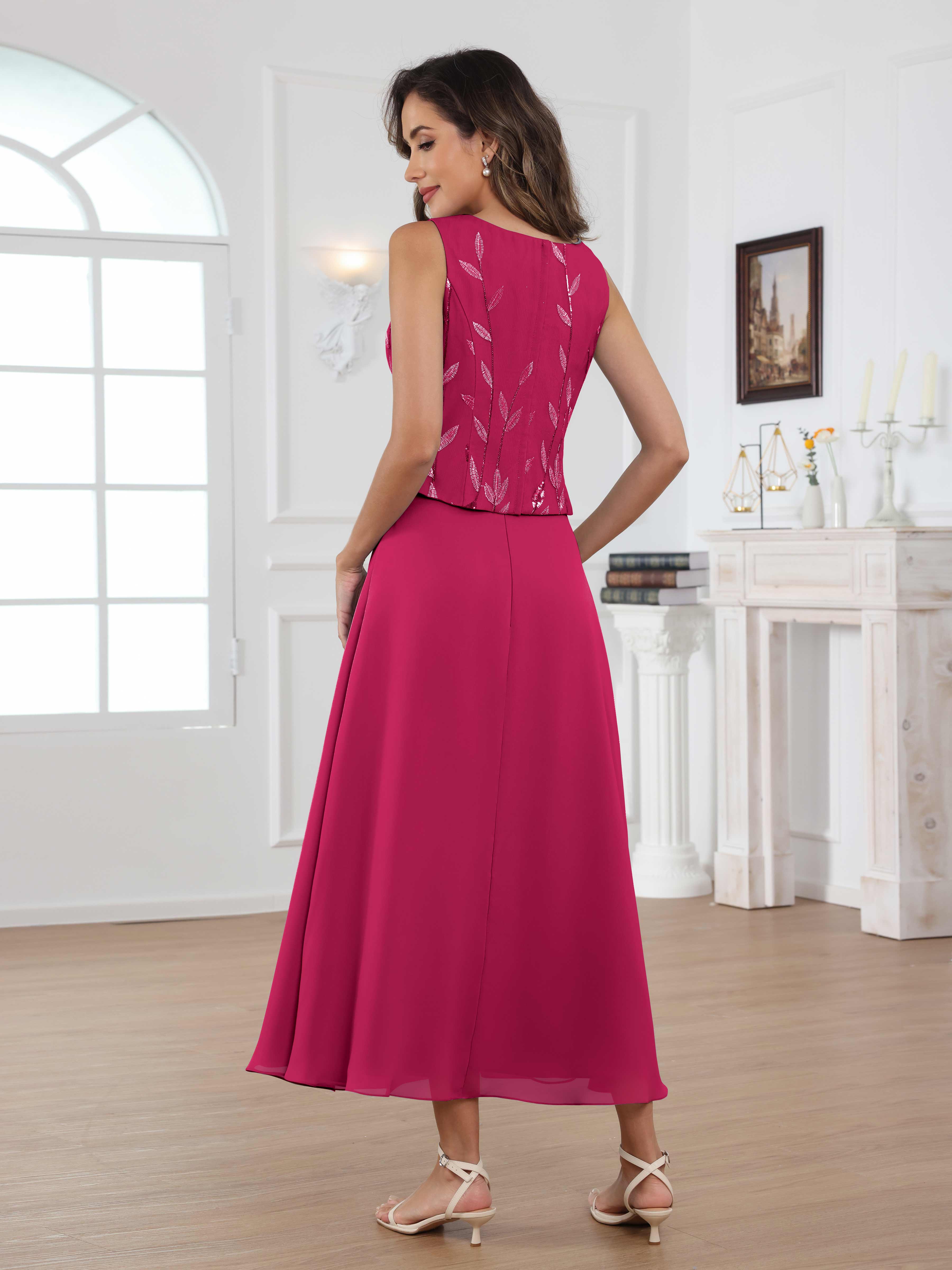 #color_Fuchsia