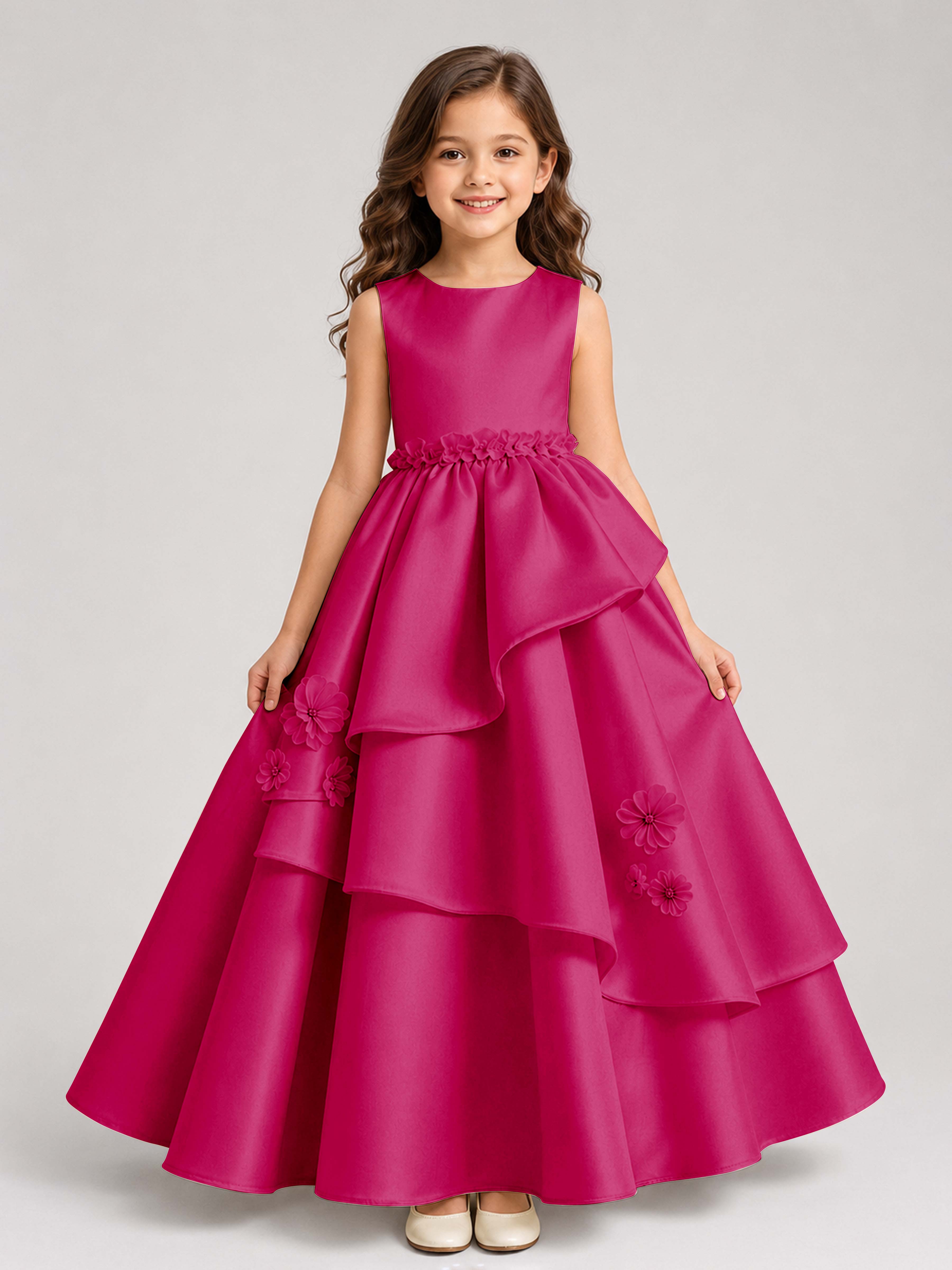 #color_Fuchsia