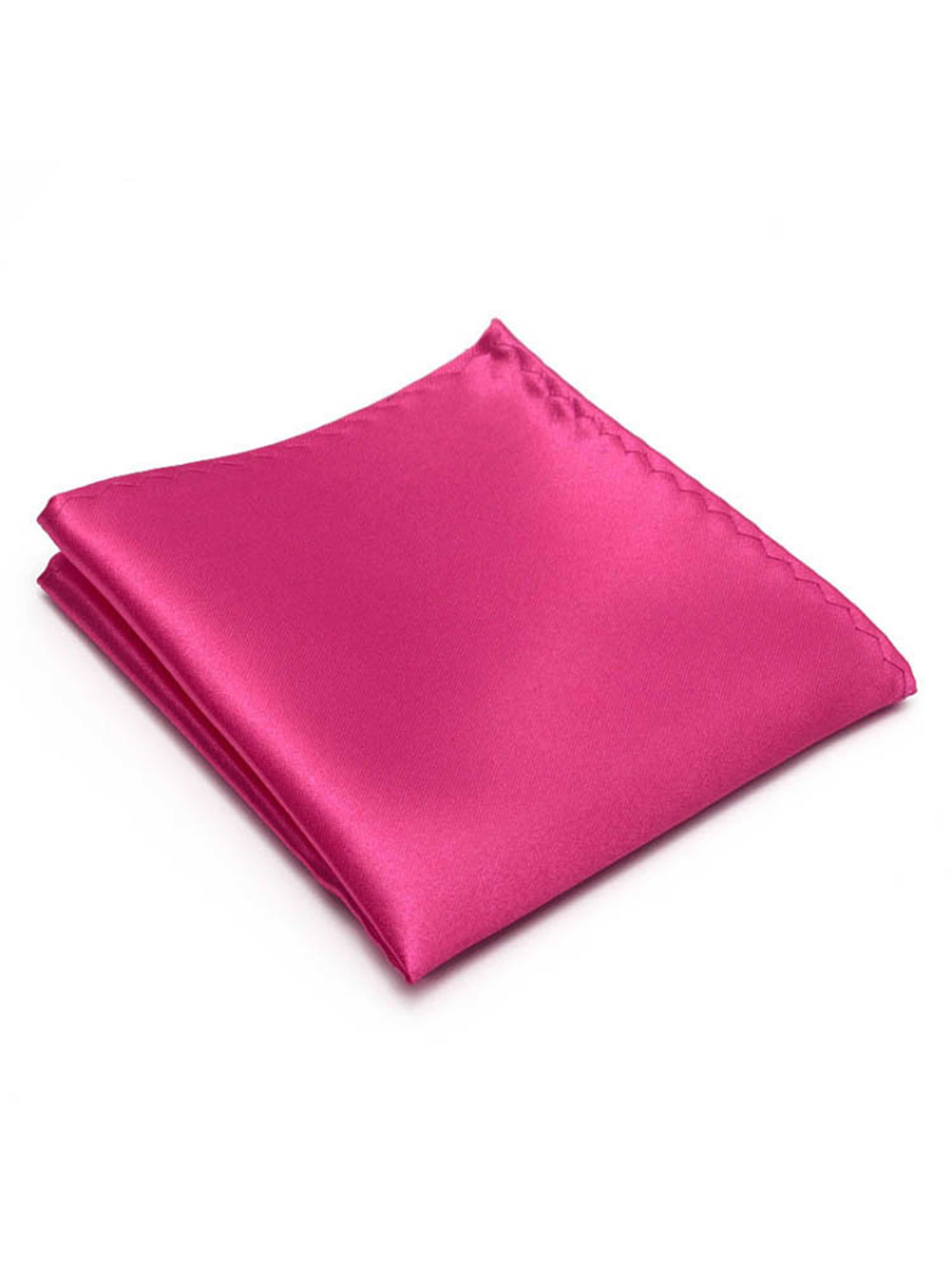 #color_Fuchsia