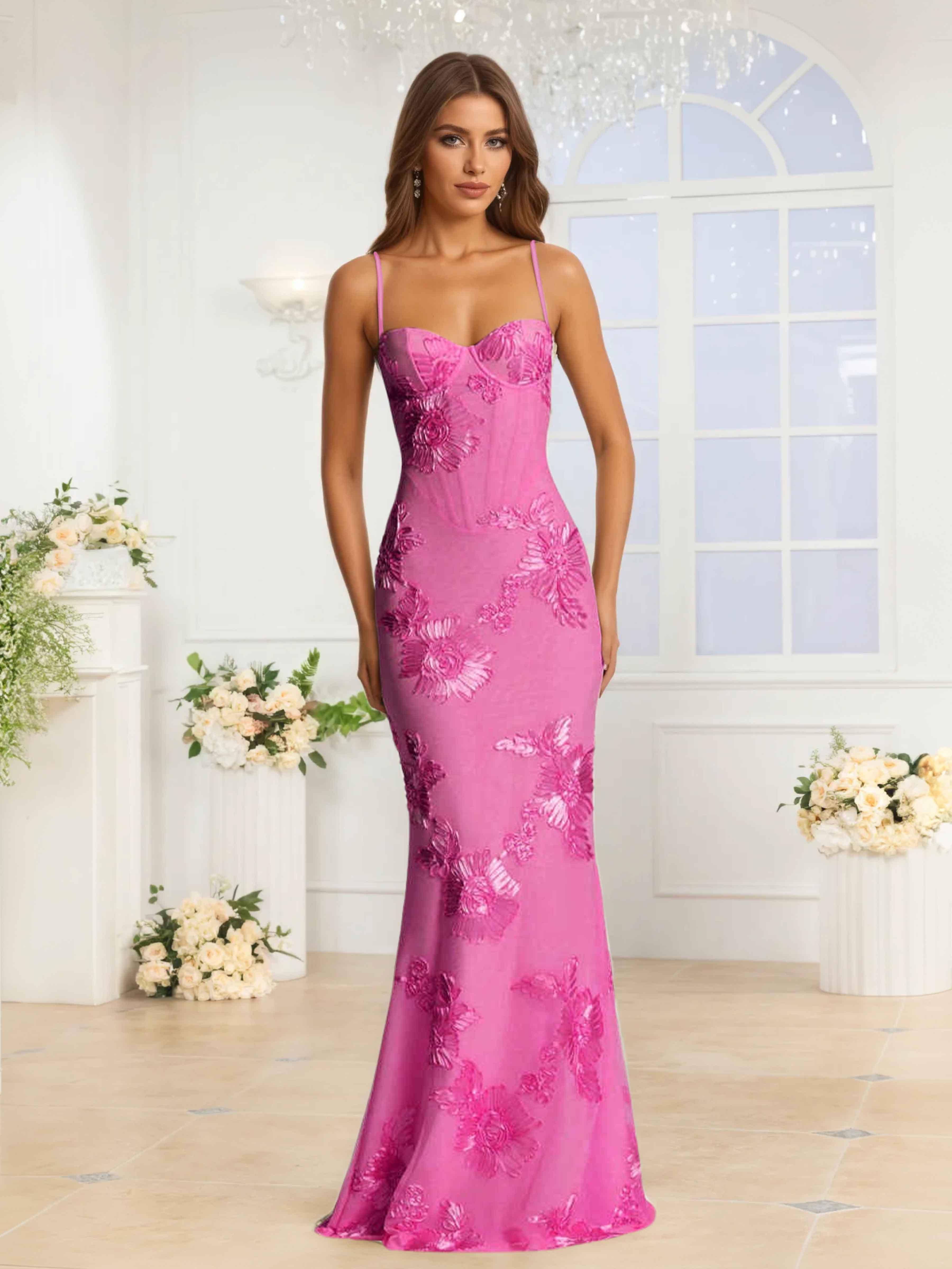 #color_Hot Pink