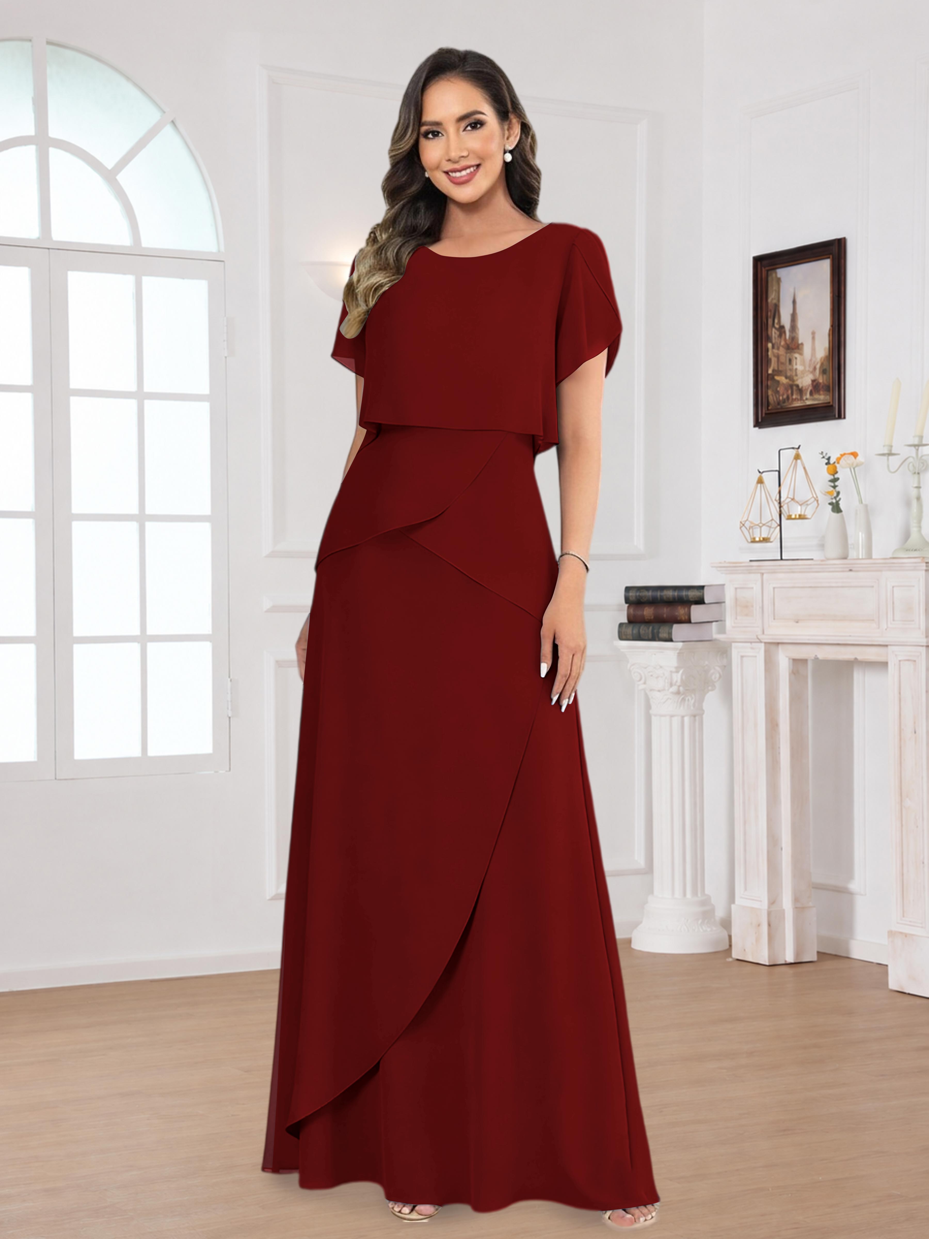 #color_Burgundy