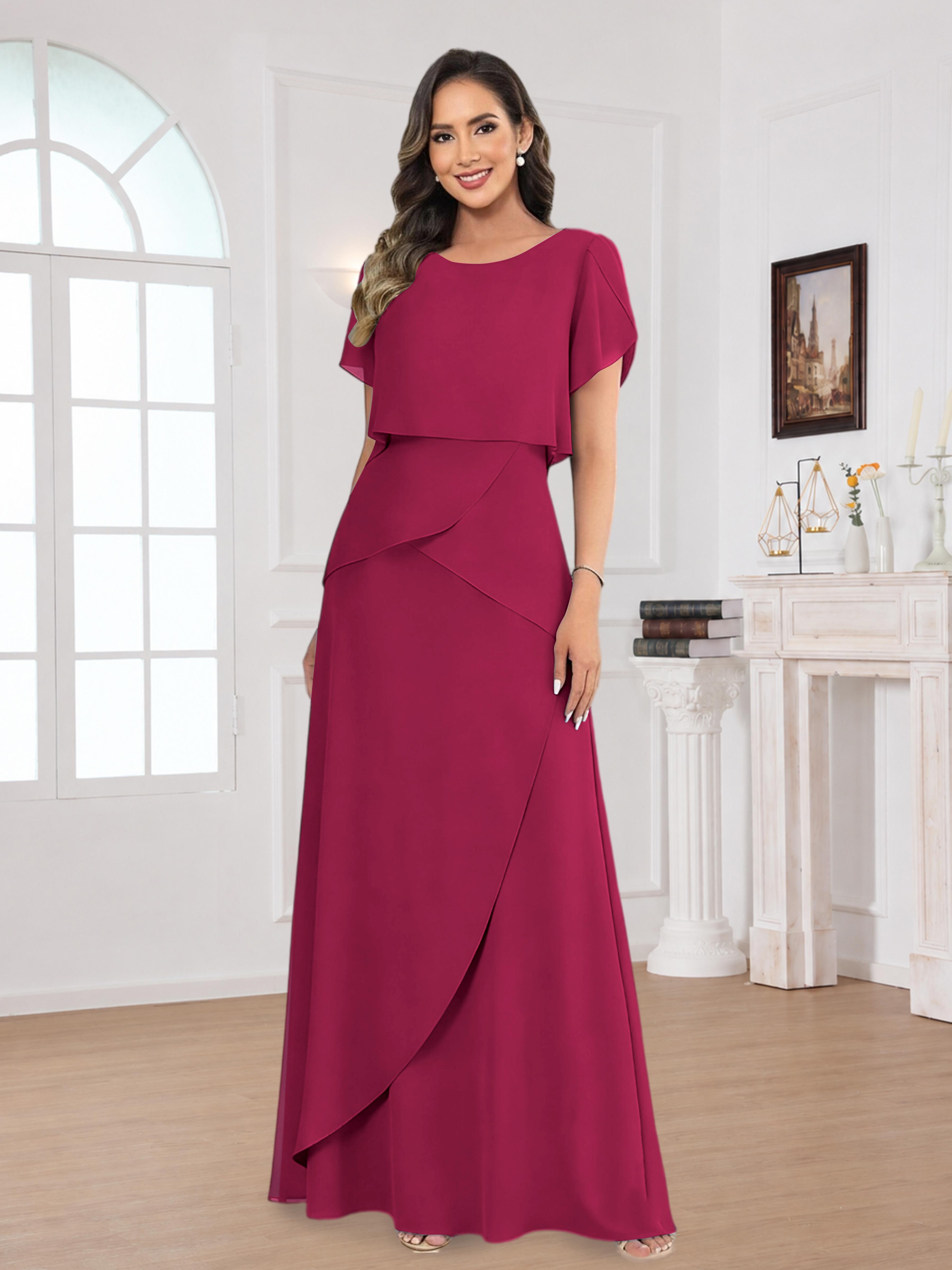 #color_Fuchsia