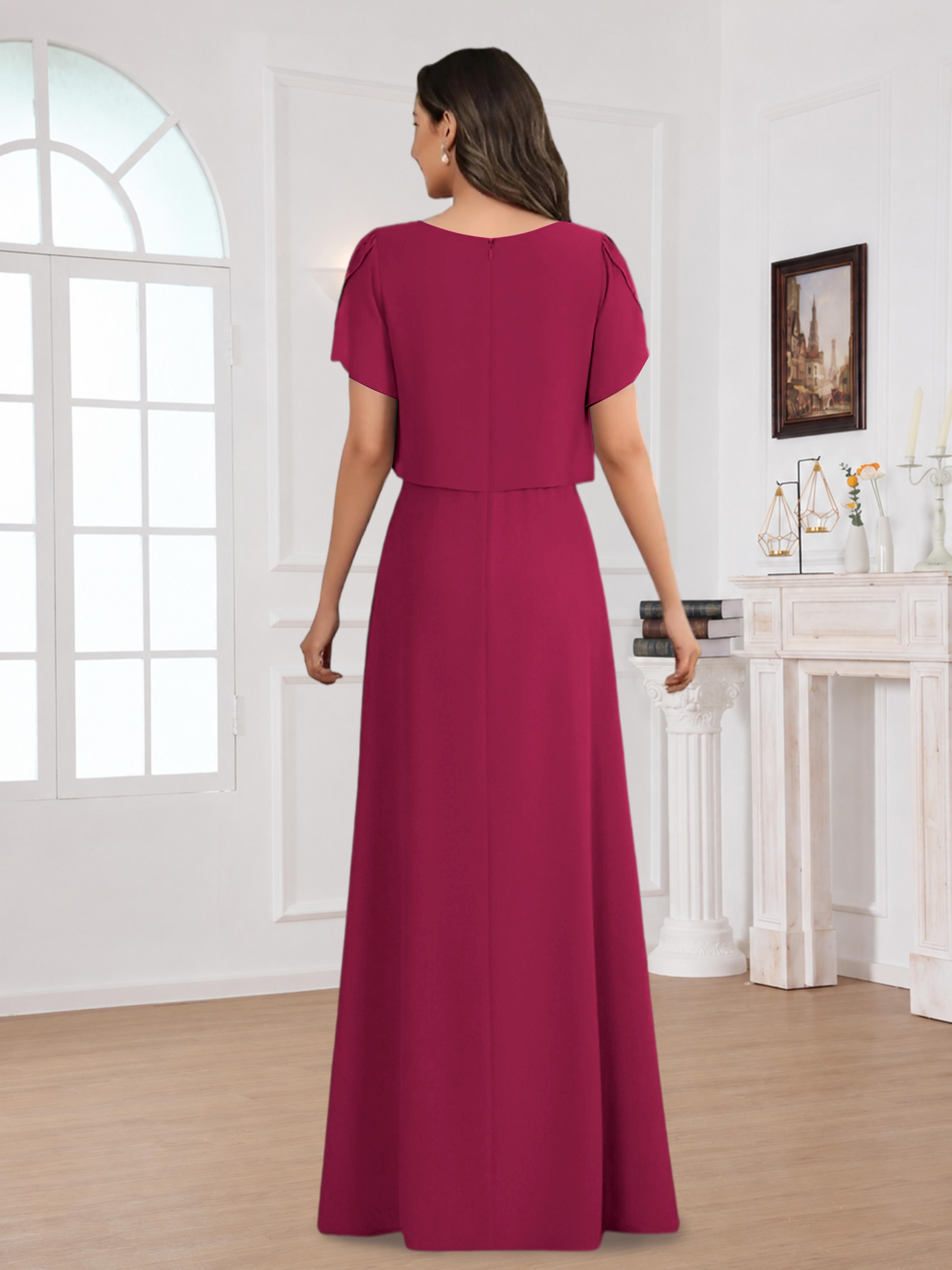 #color_Fuchsia
