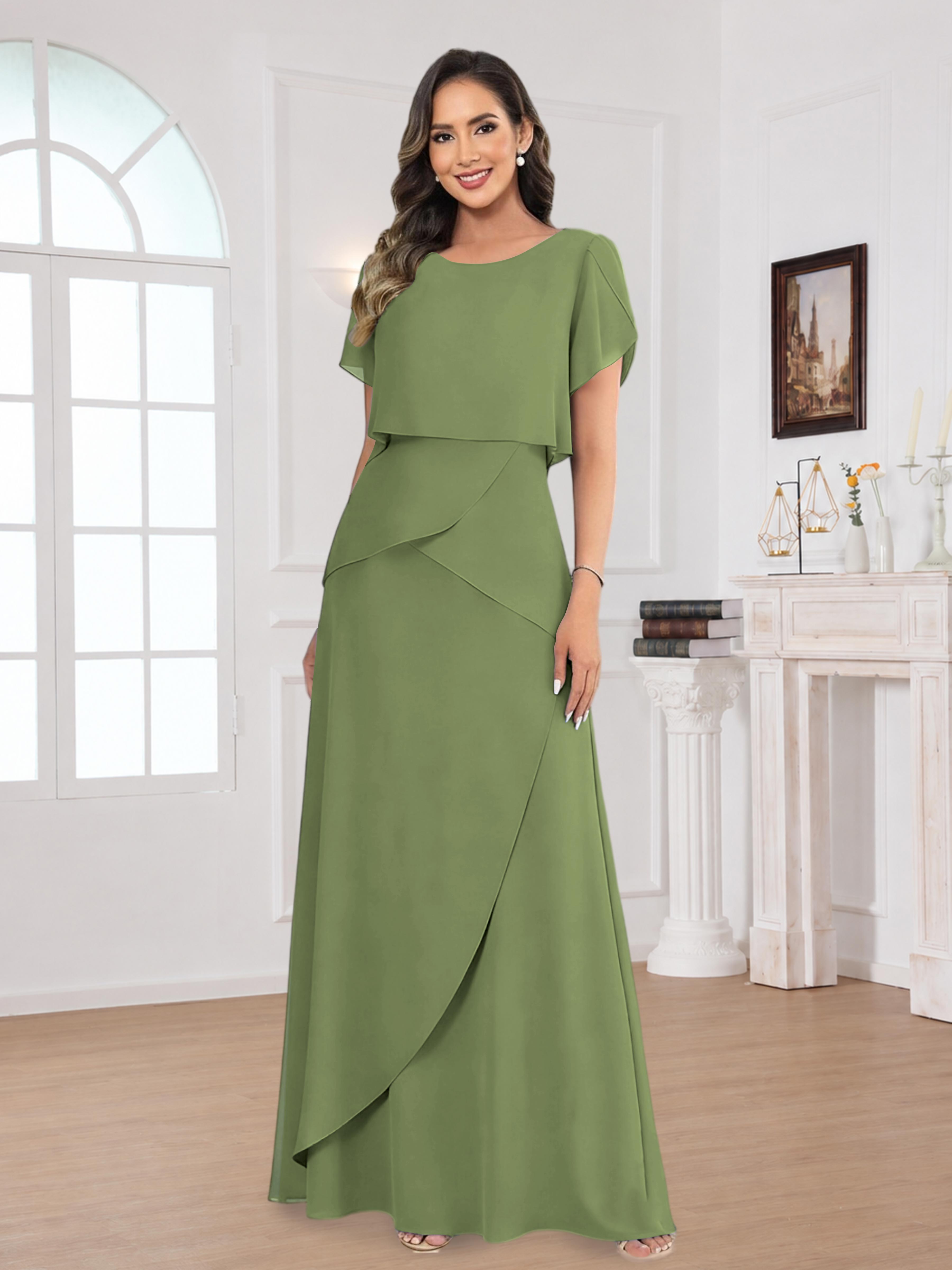 #color_Olive Green