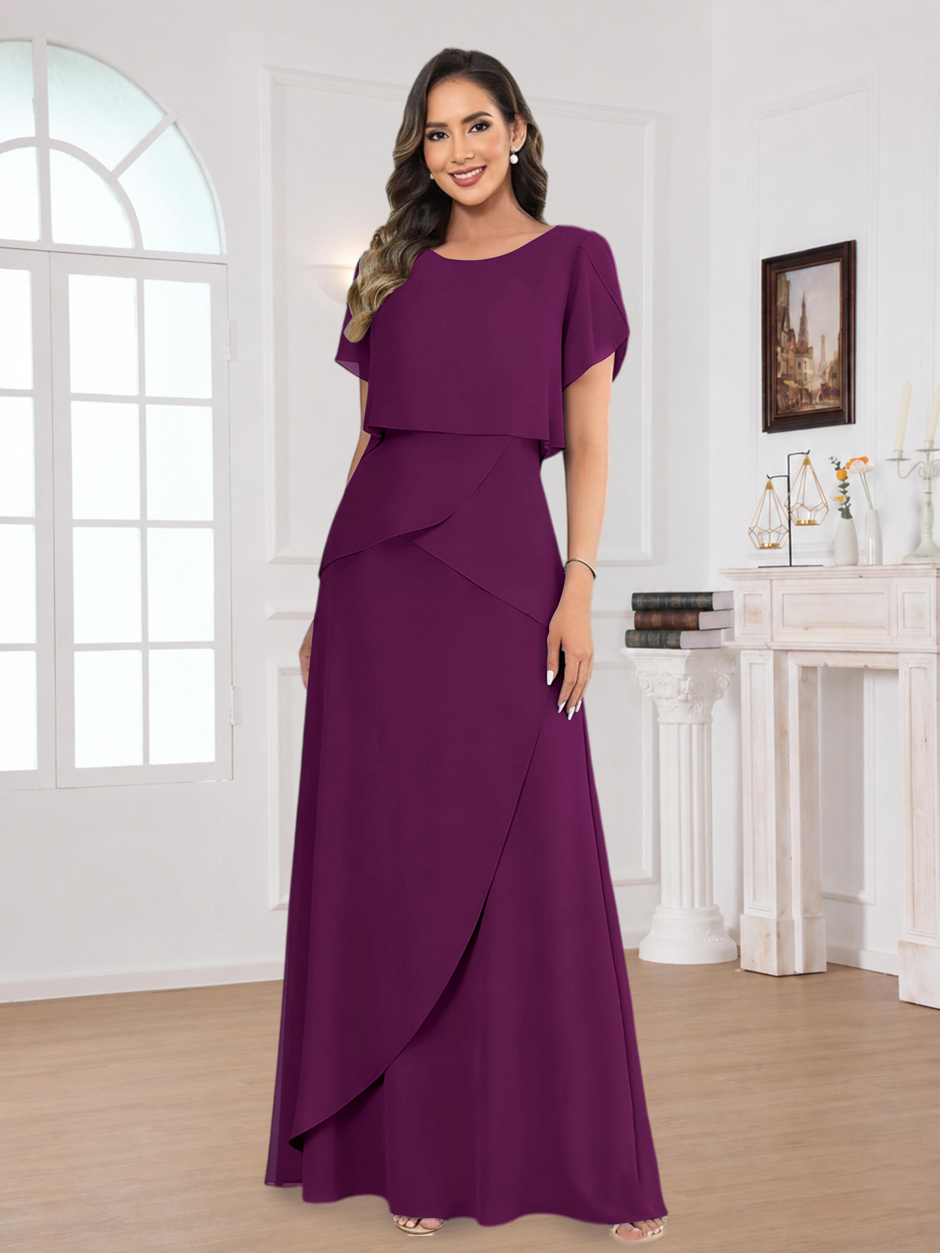 #color_Plum