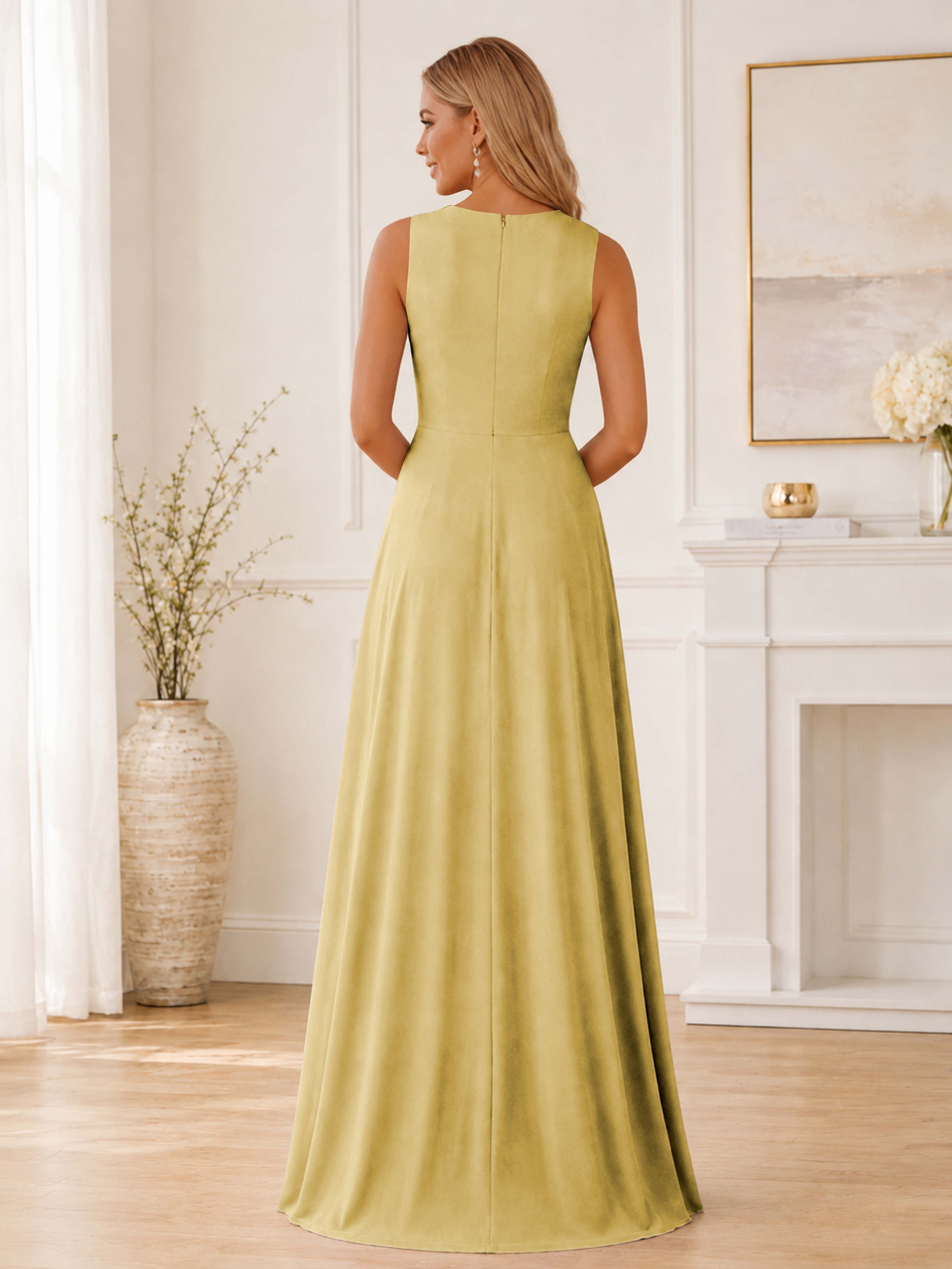 #Color_Gold