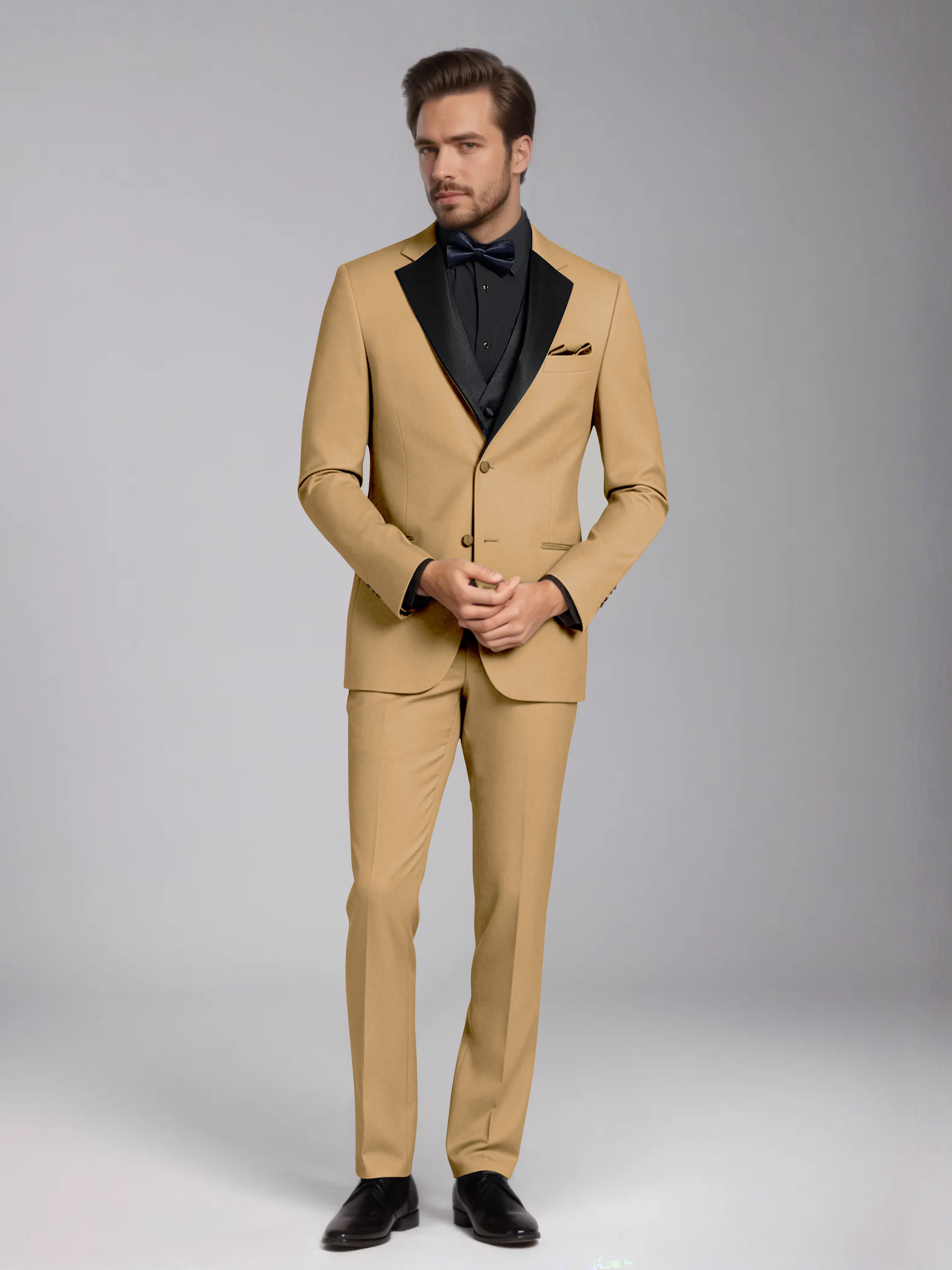#color_Gold