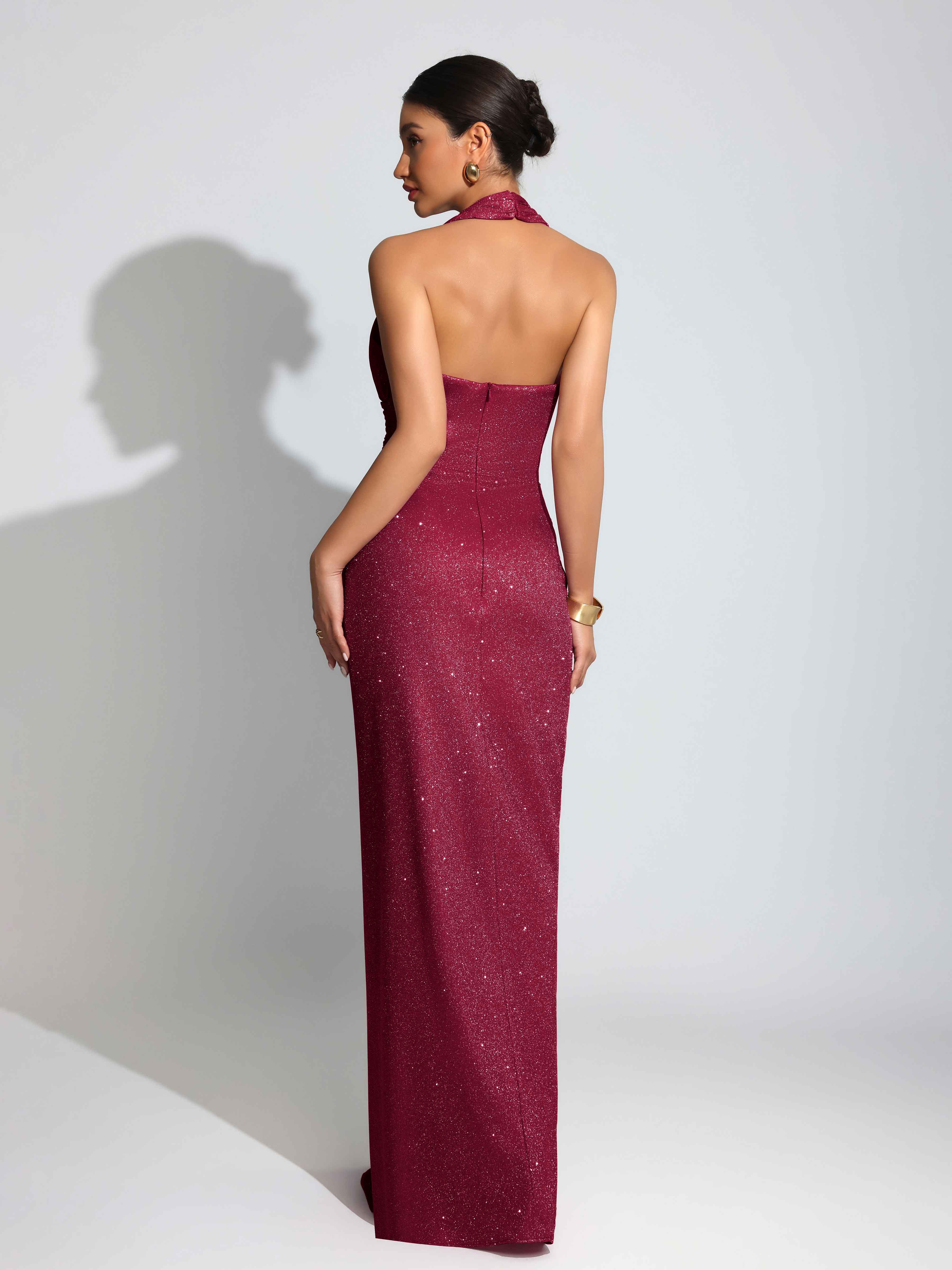 #color_Burgundy