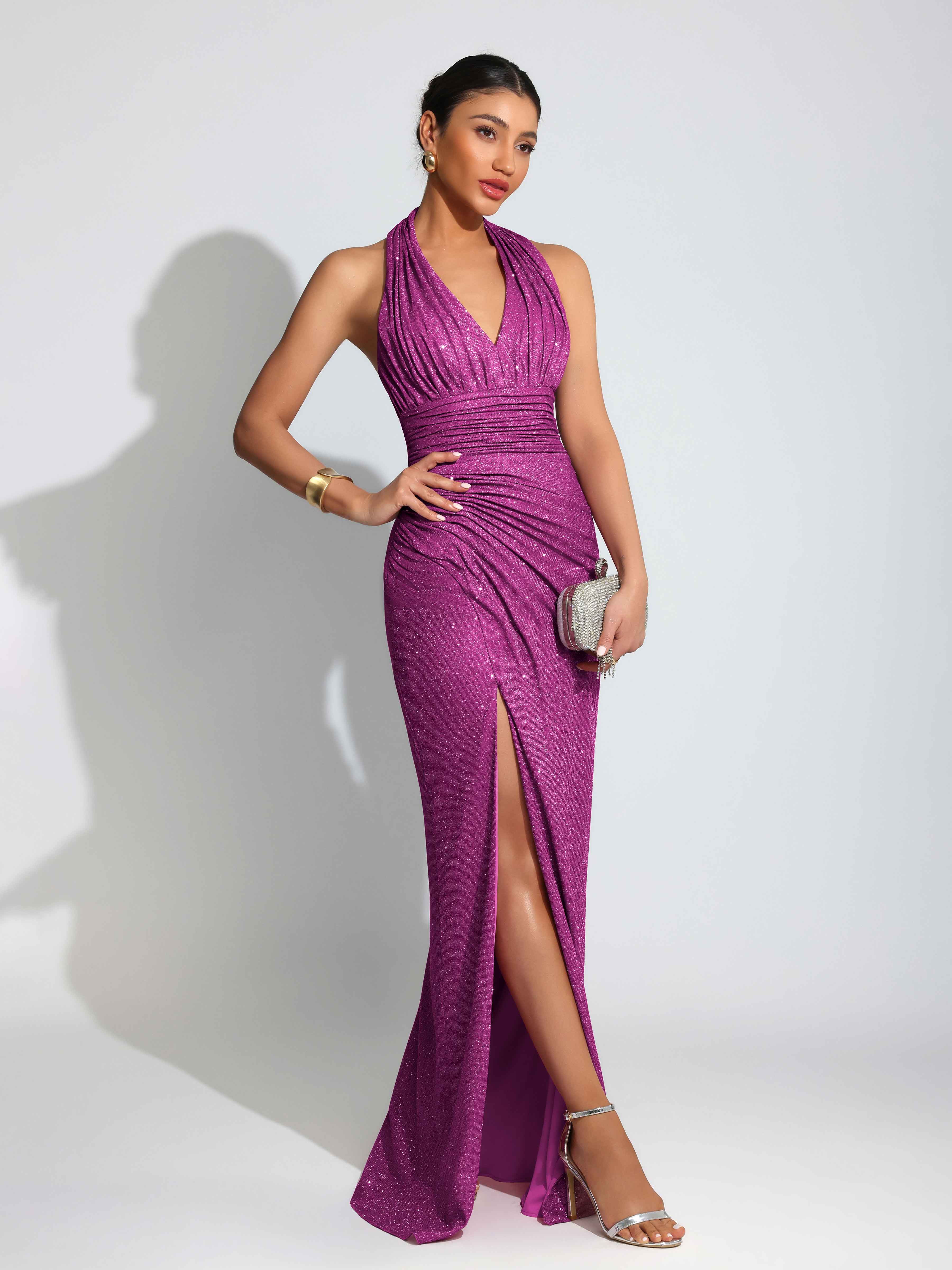 #color_Hot Pink