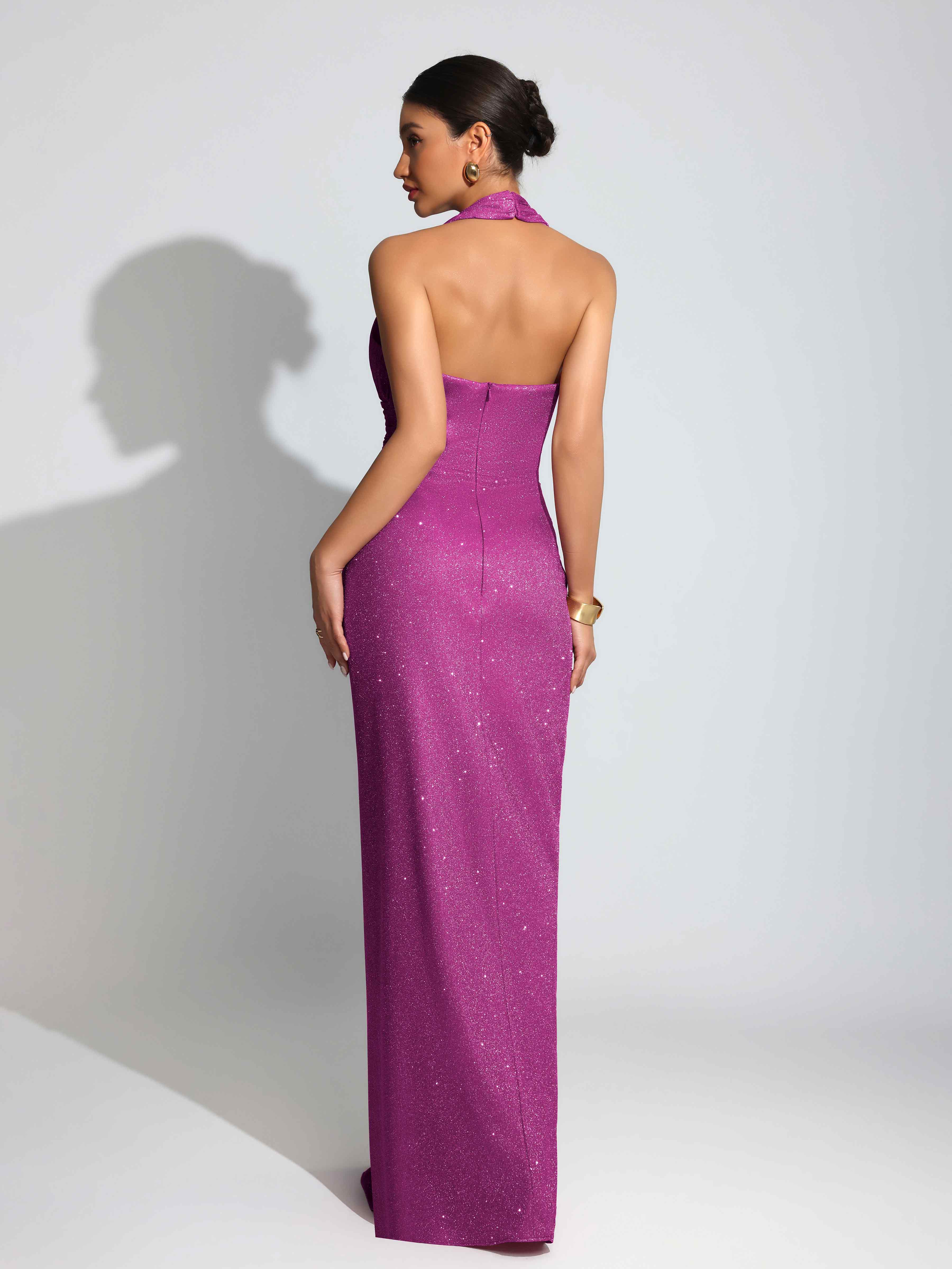 #color_Hot Pink