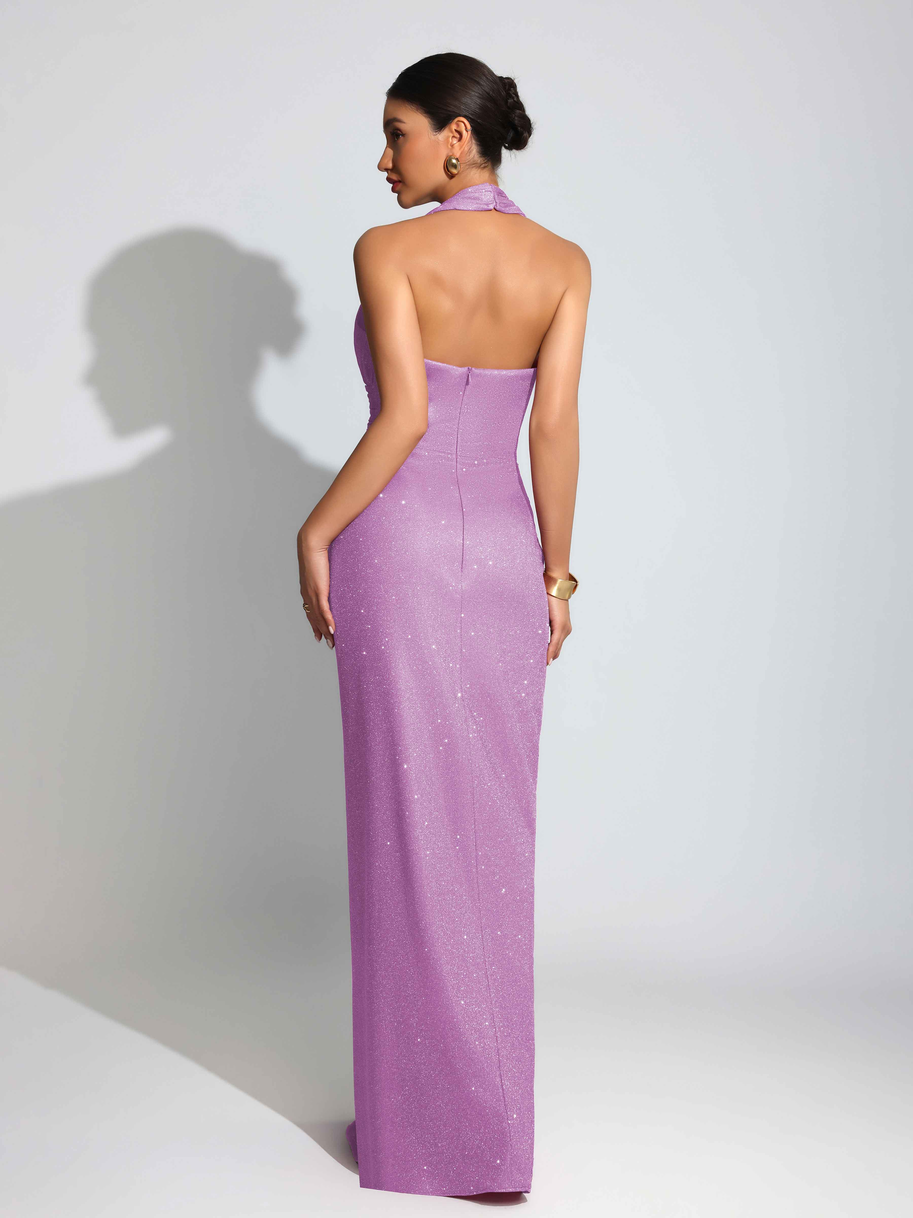 #color_Lilac