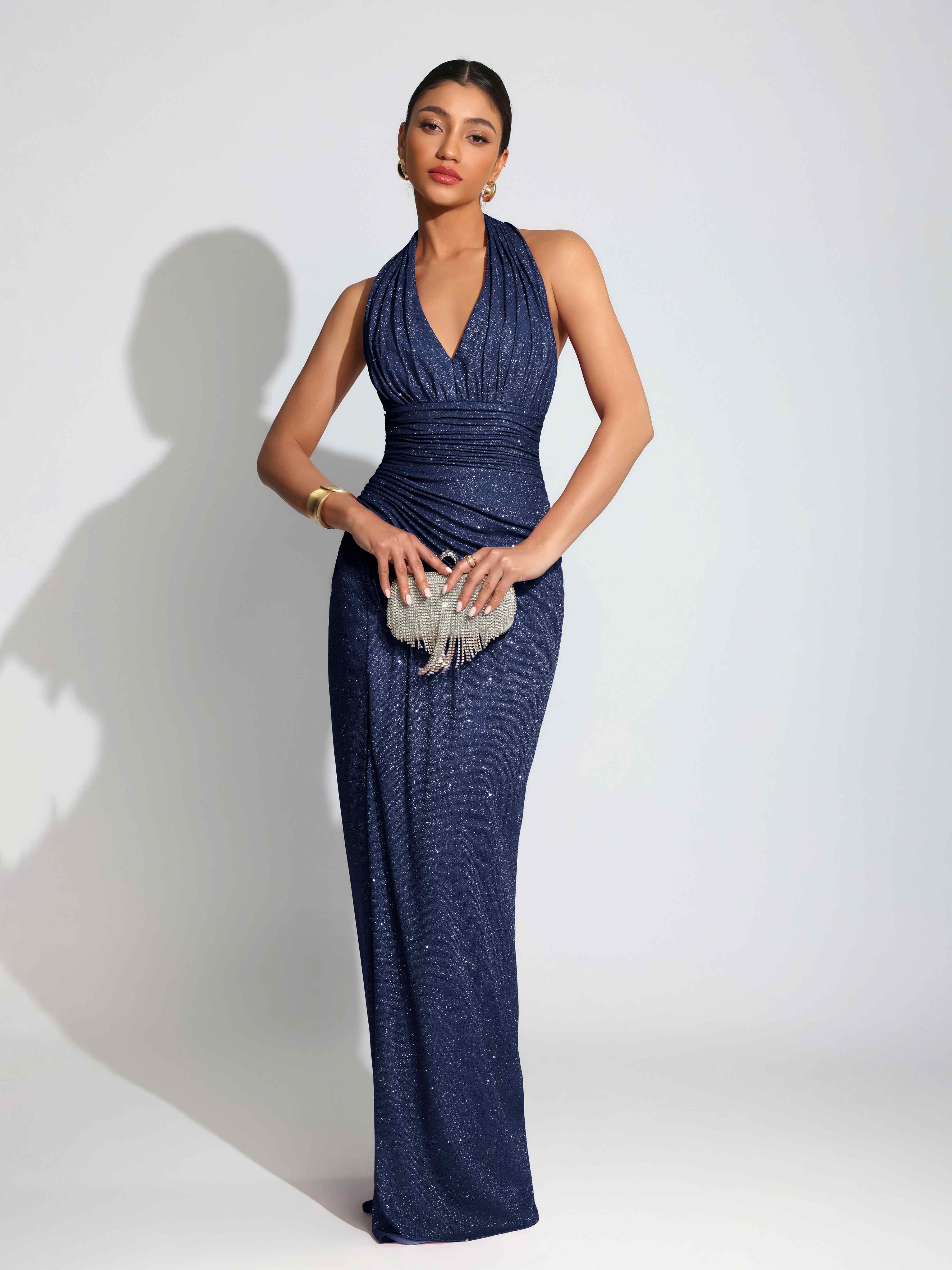 #color_Navy Blue