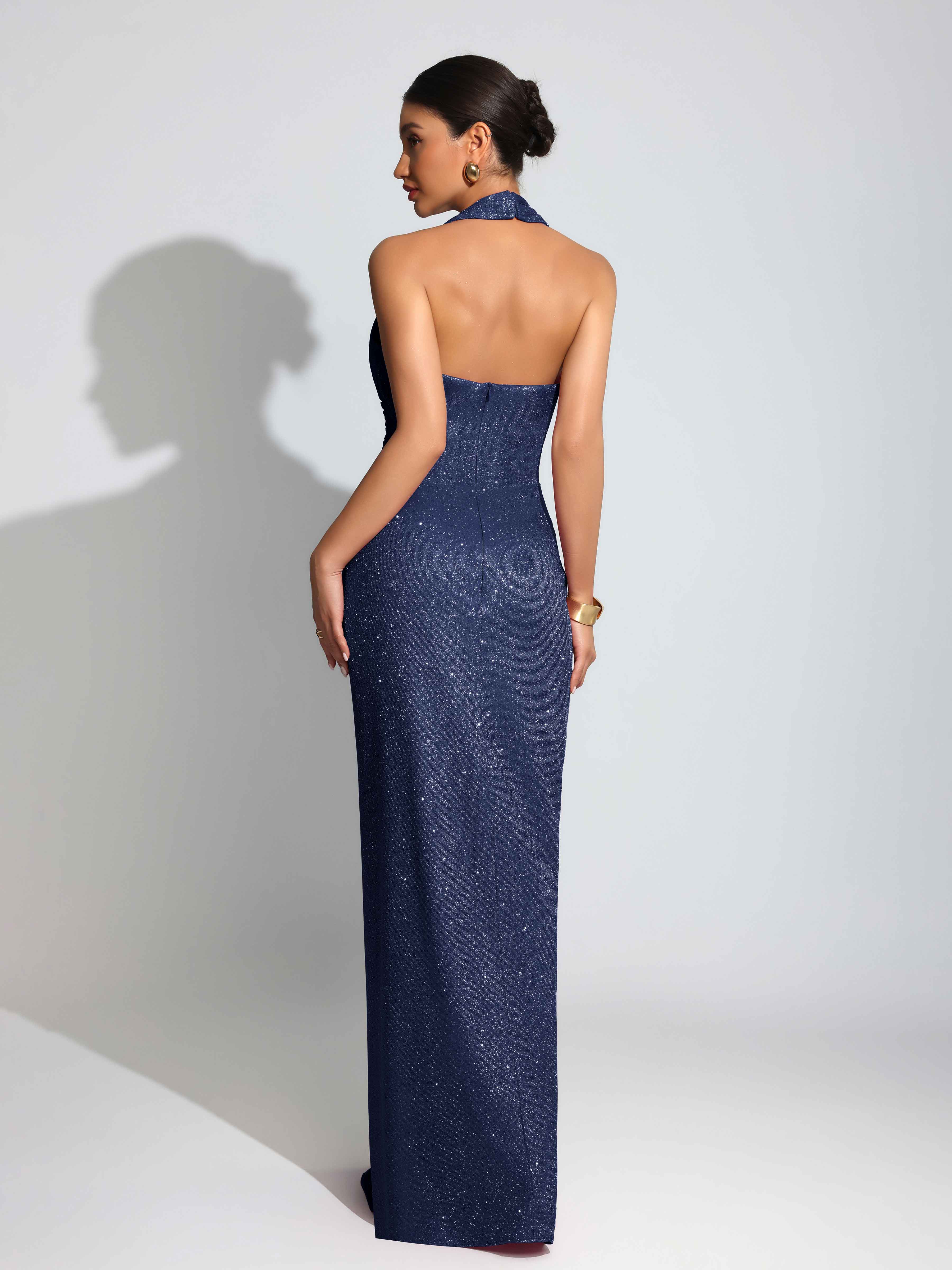 #color_Navy Blue