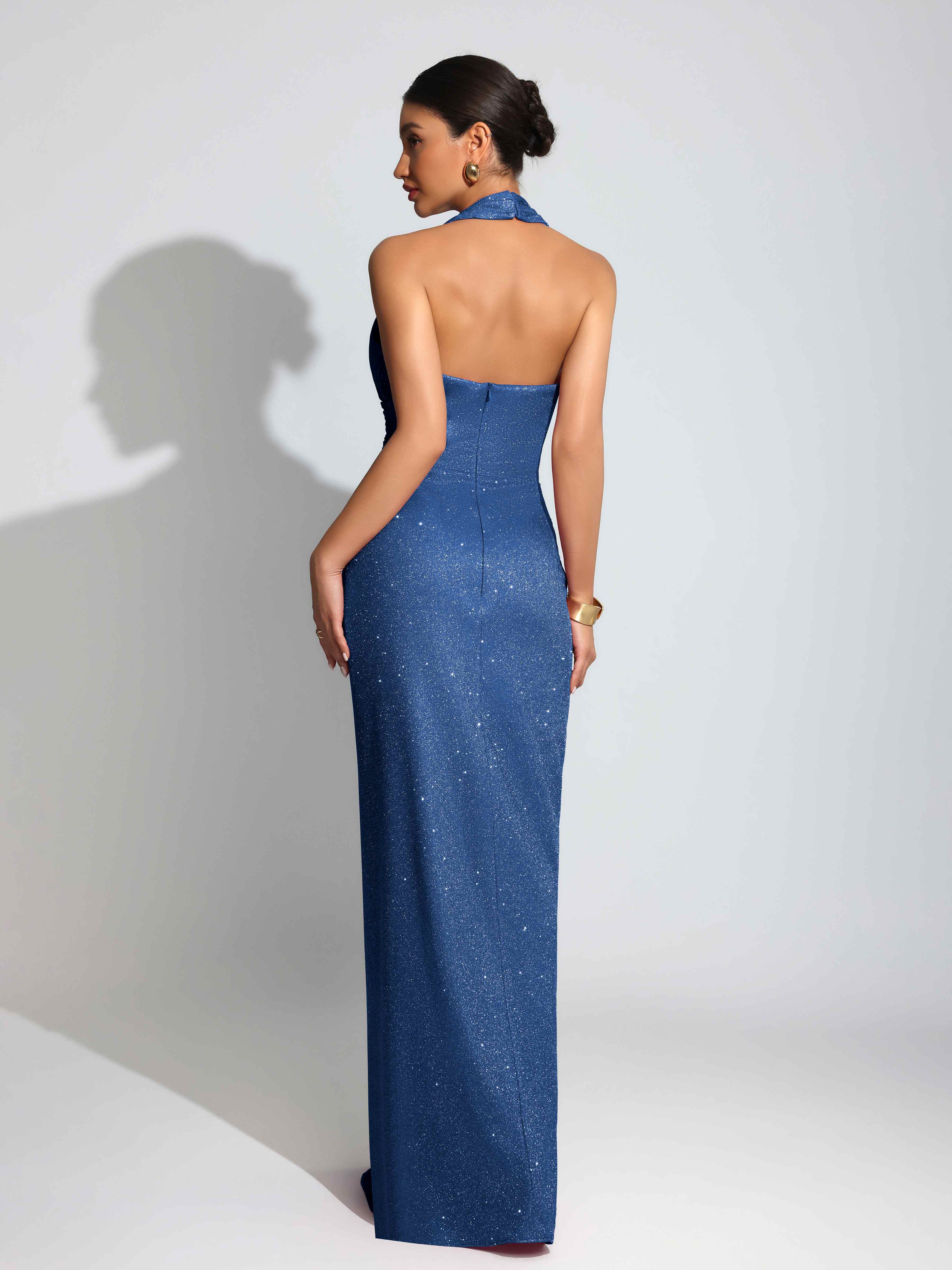 #color_Royal Blue