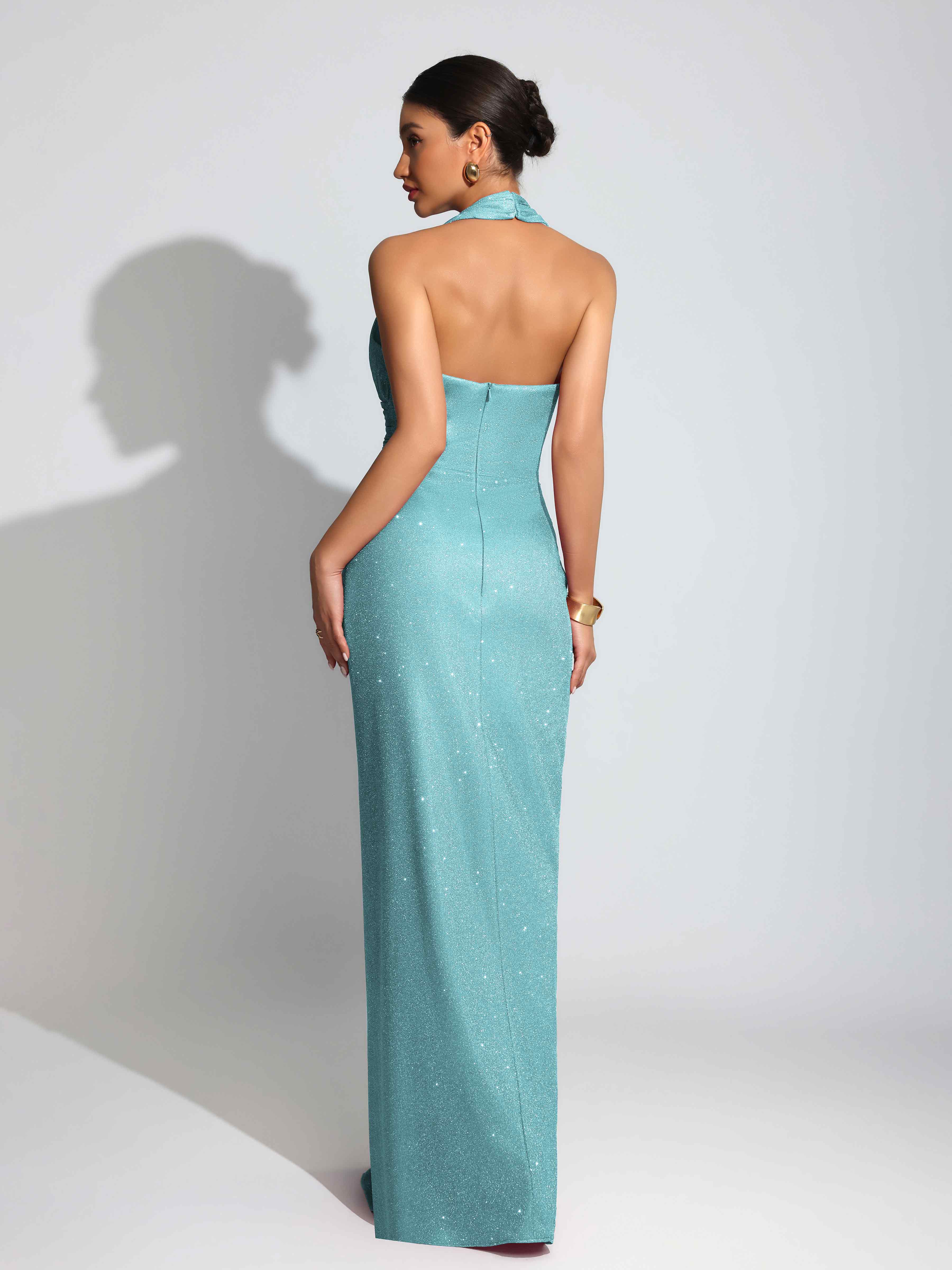 #color_Turquoise