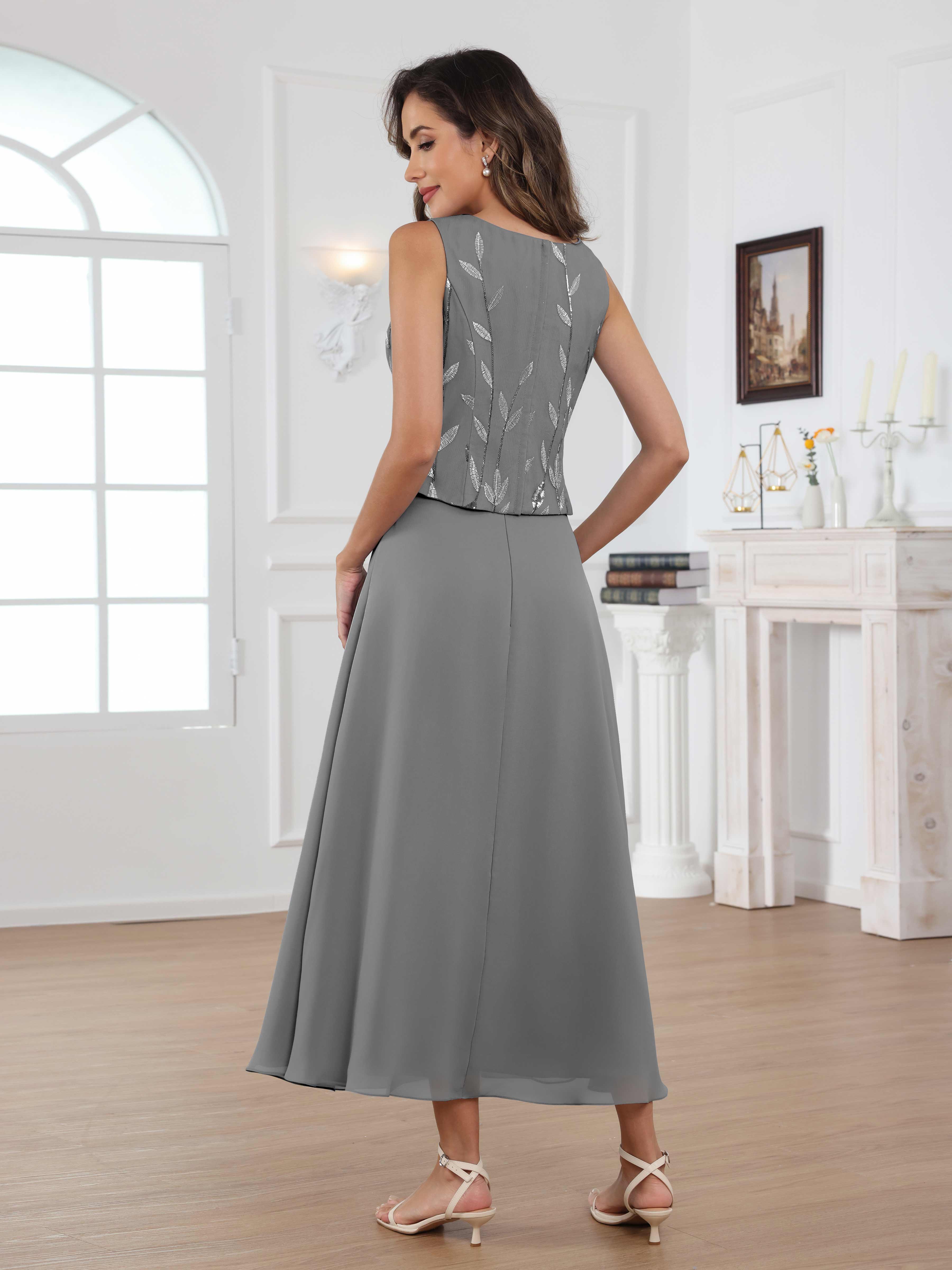 #color_Grey