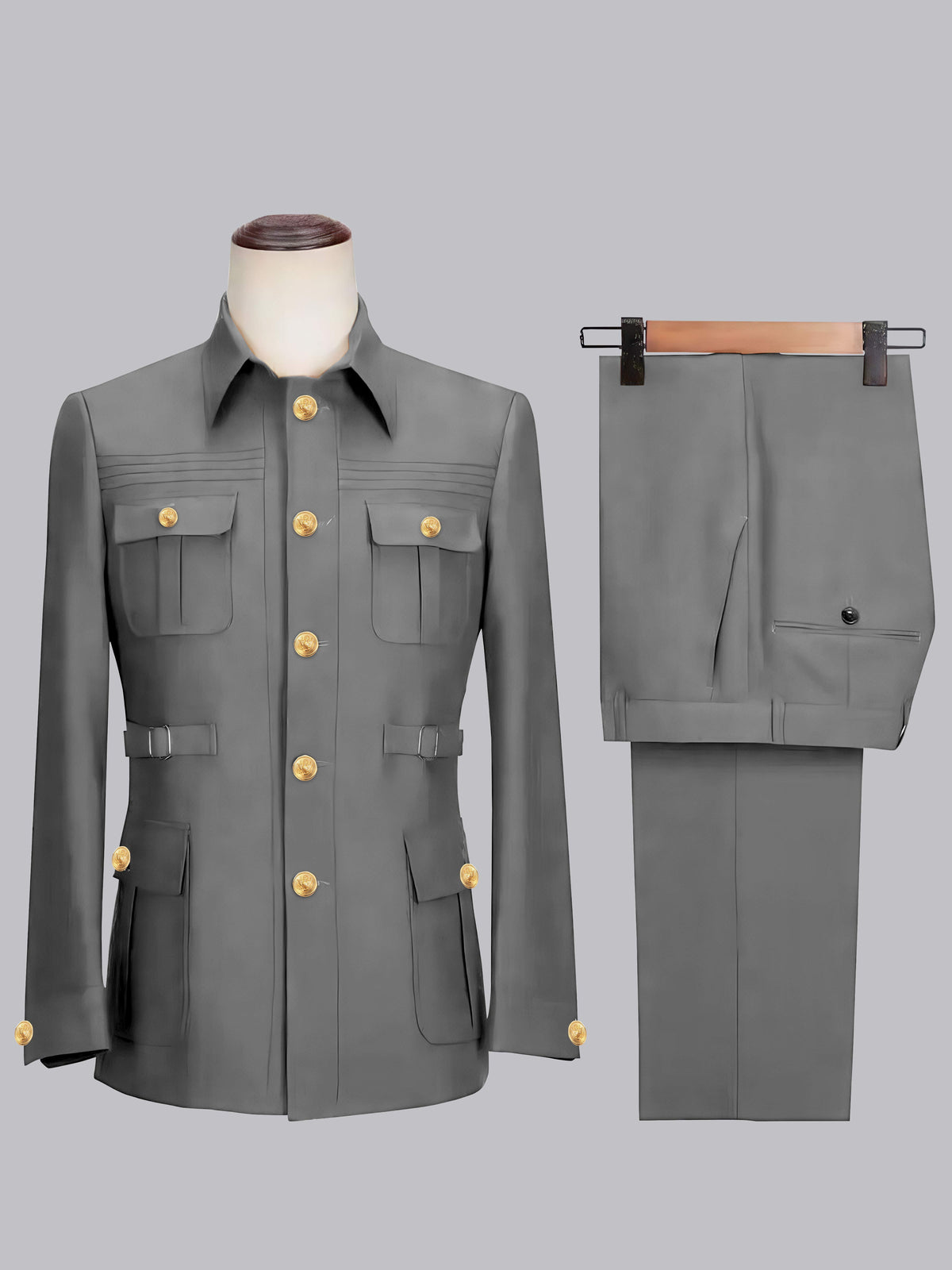 #color_Gray