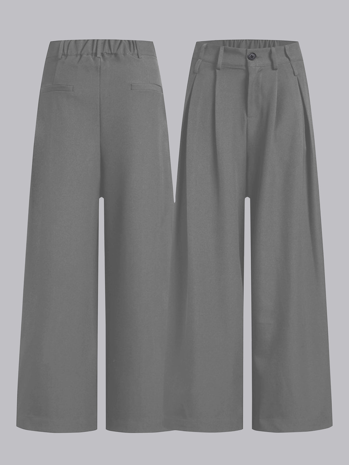 #color_Gray