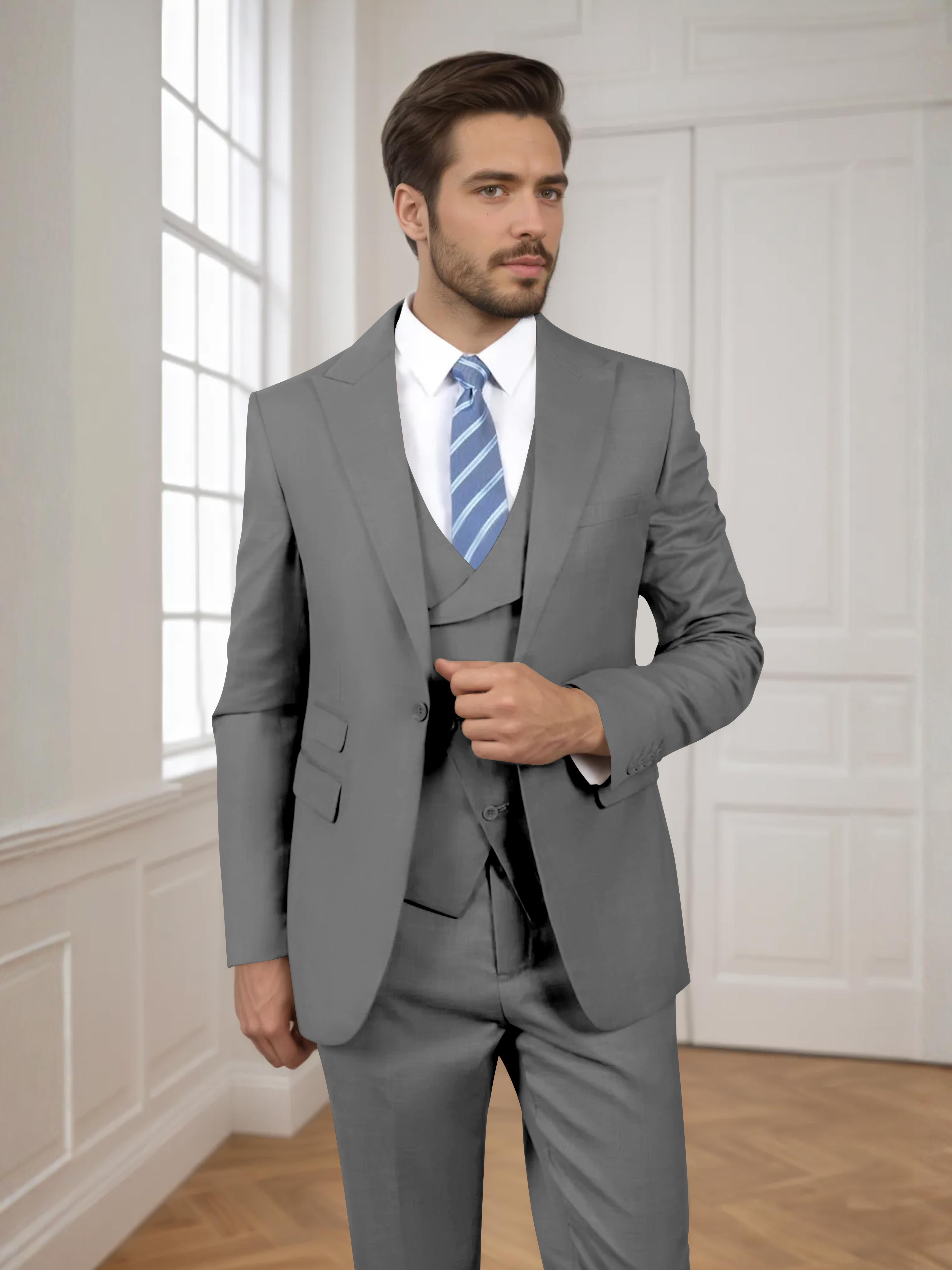 #color_Gray