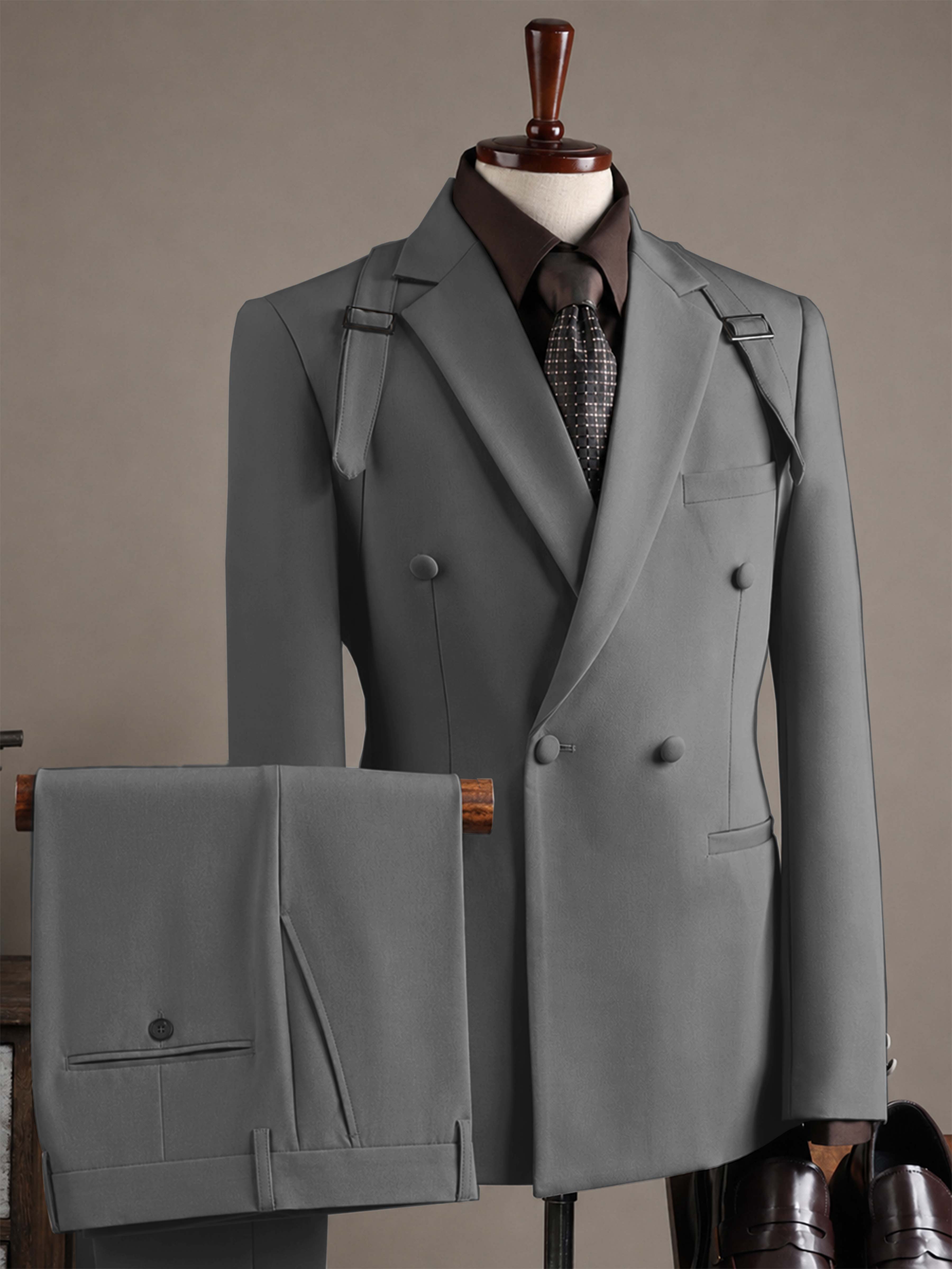 #color_Gray