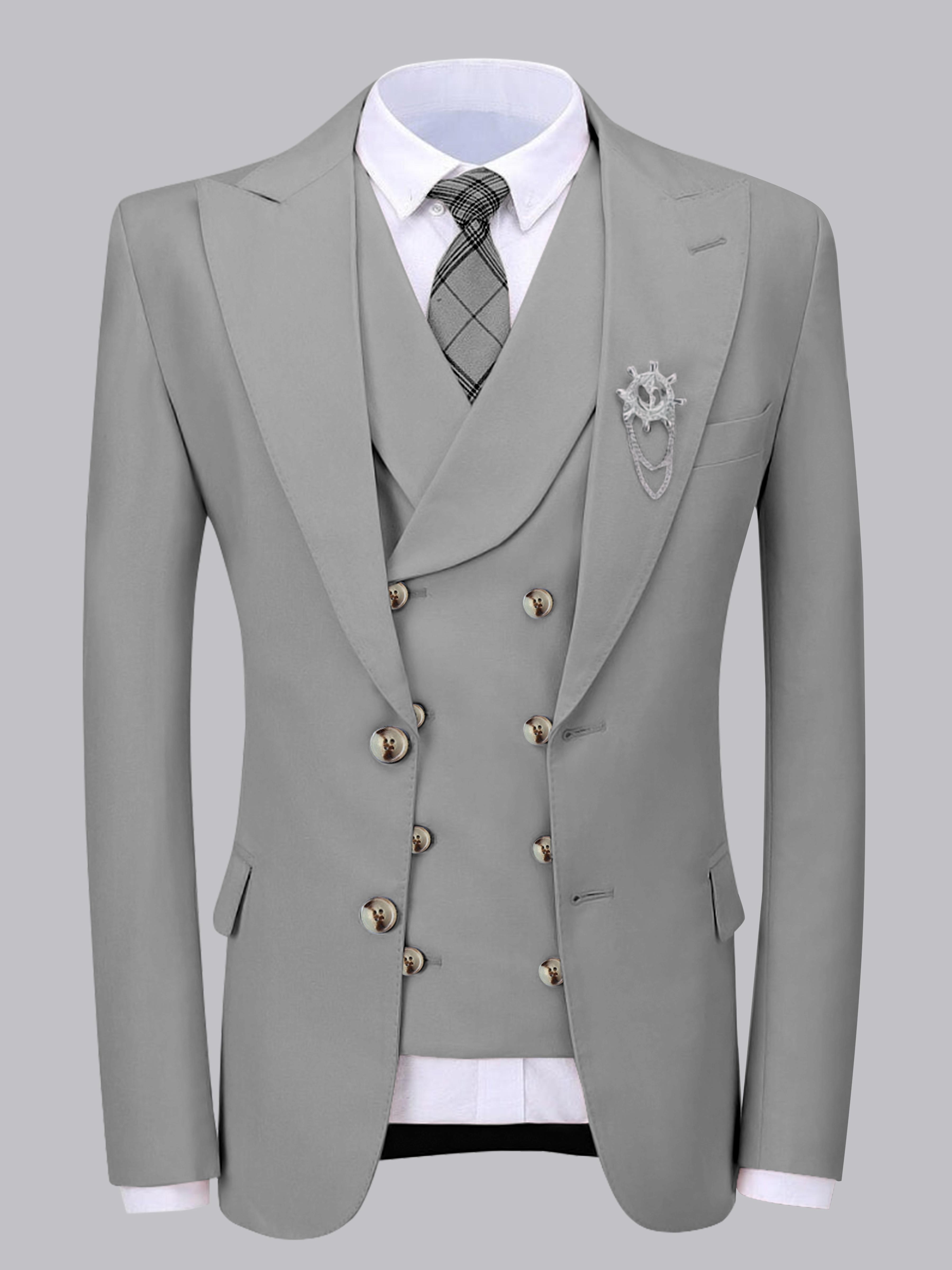 #color_Gray