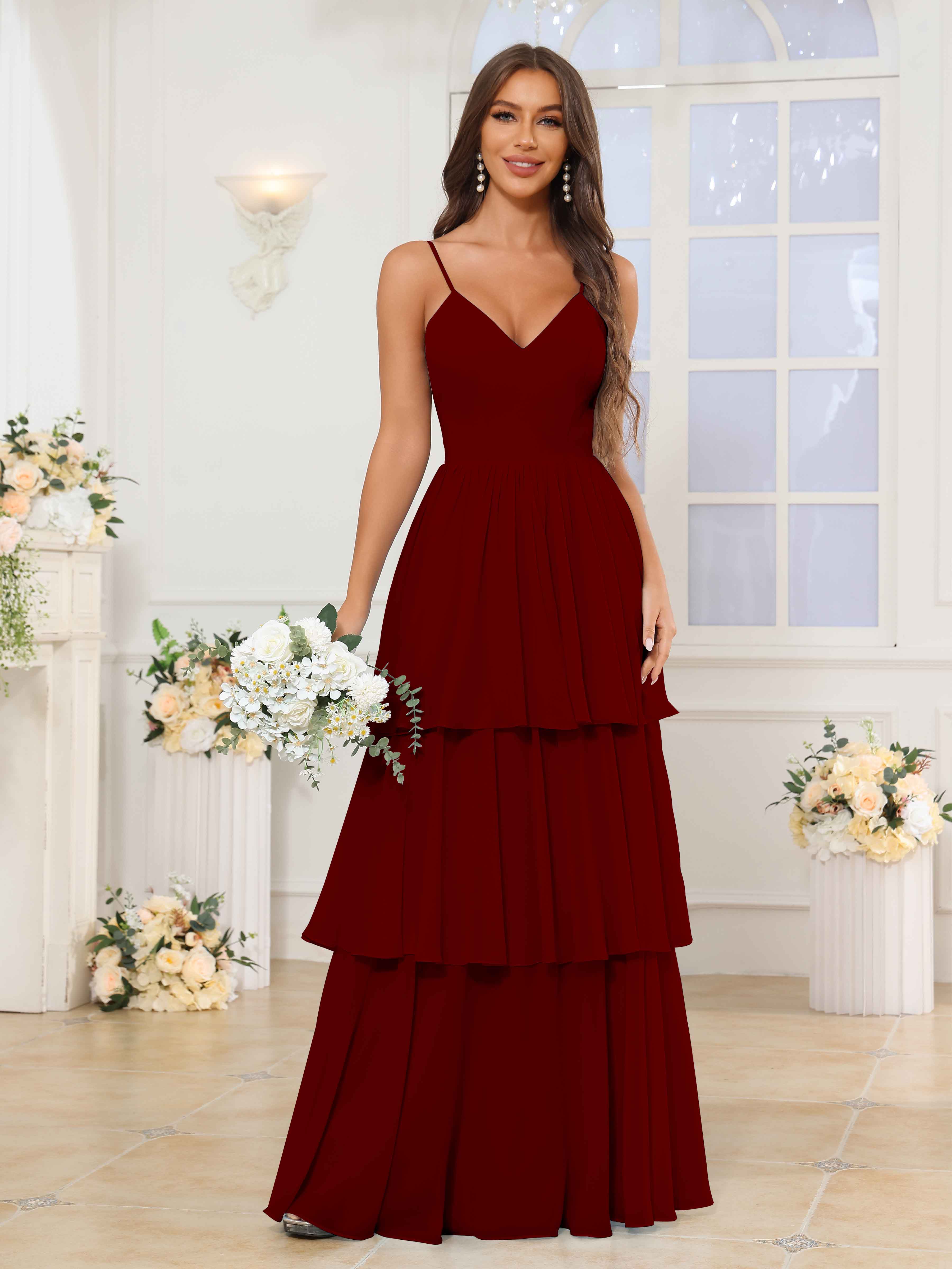 #color_Burgundy