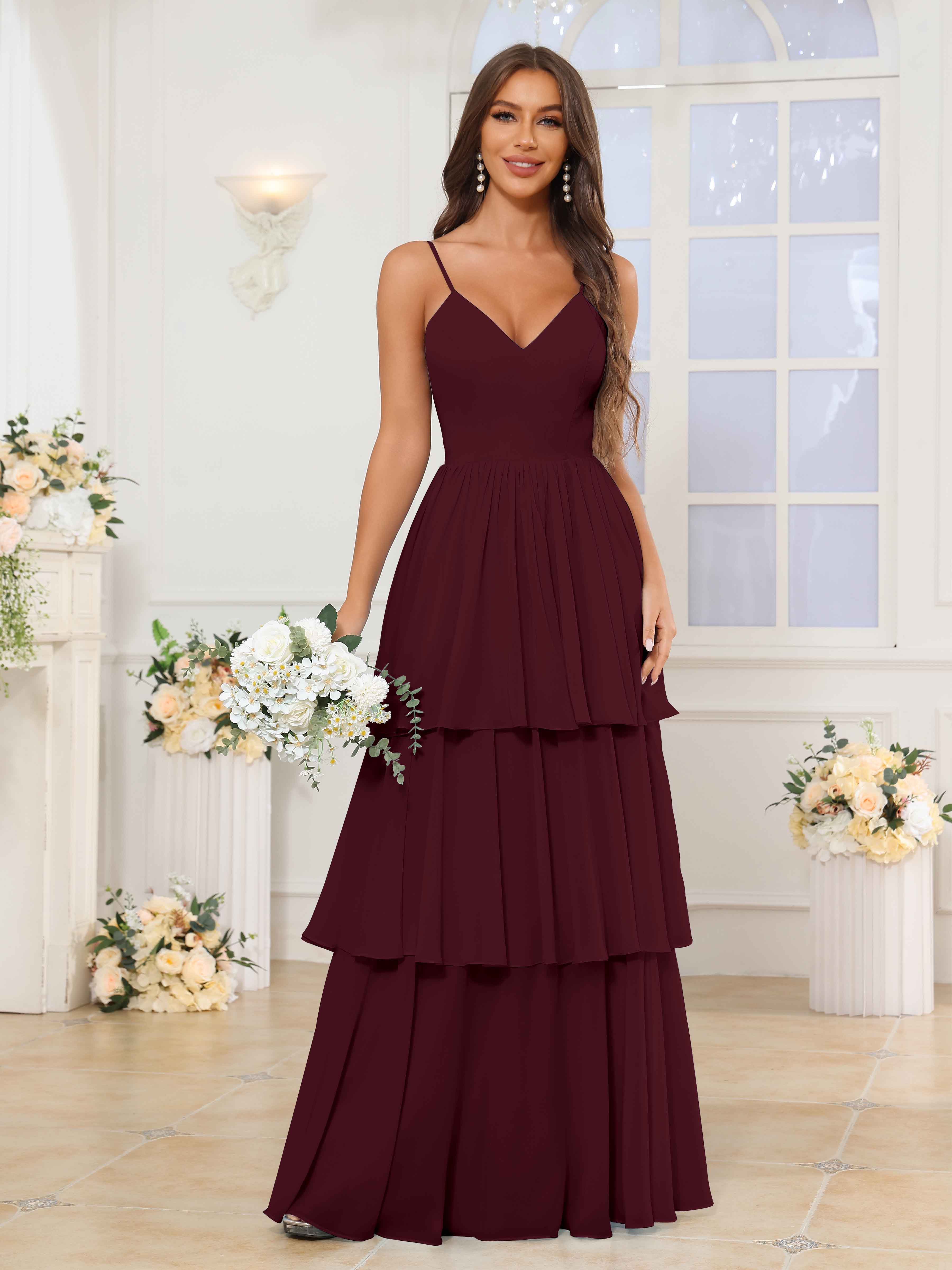 #color_Cabernet