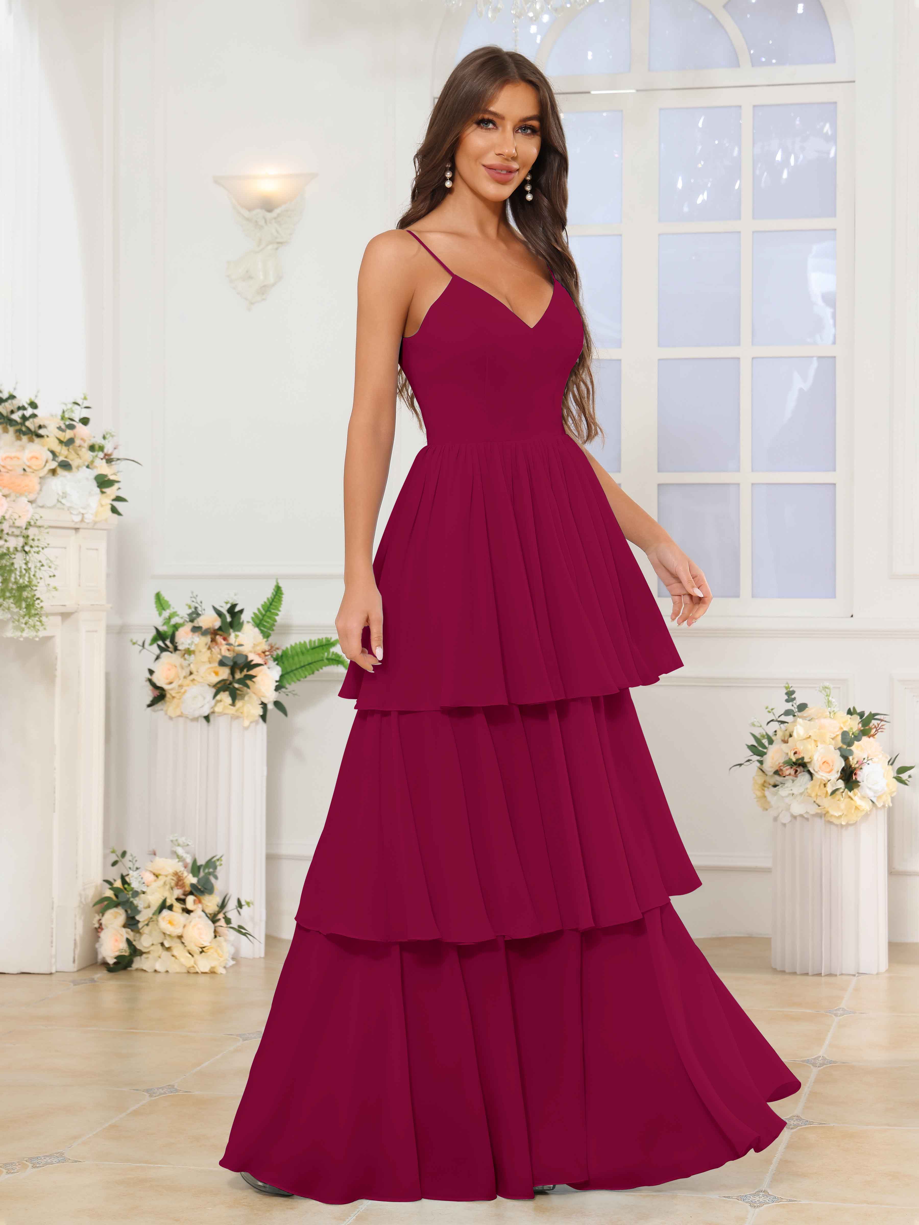 #color_Fuchsia