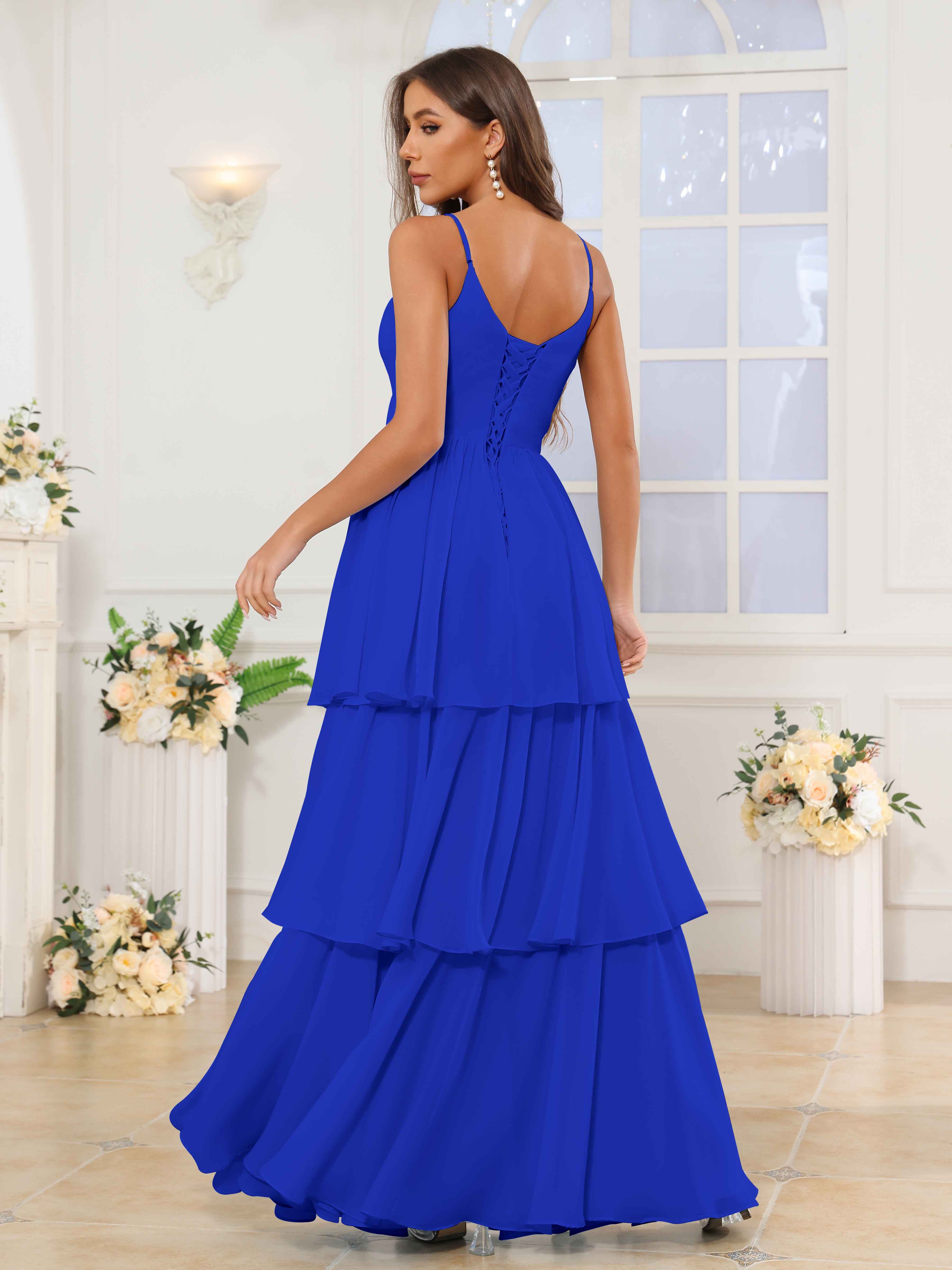 #color_Royal Blue