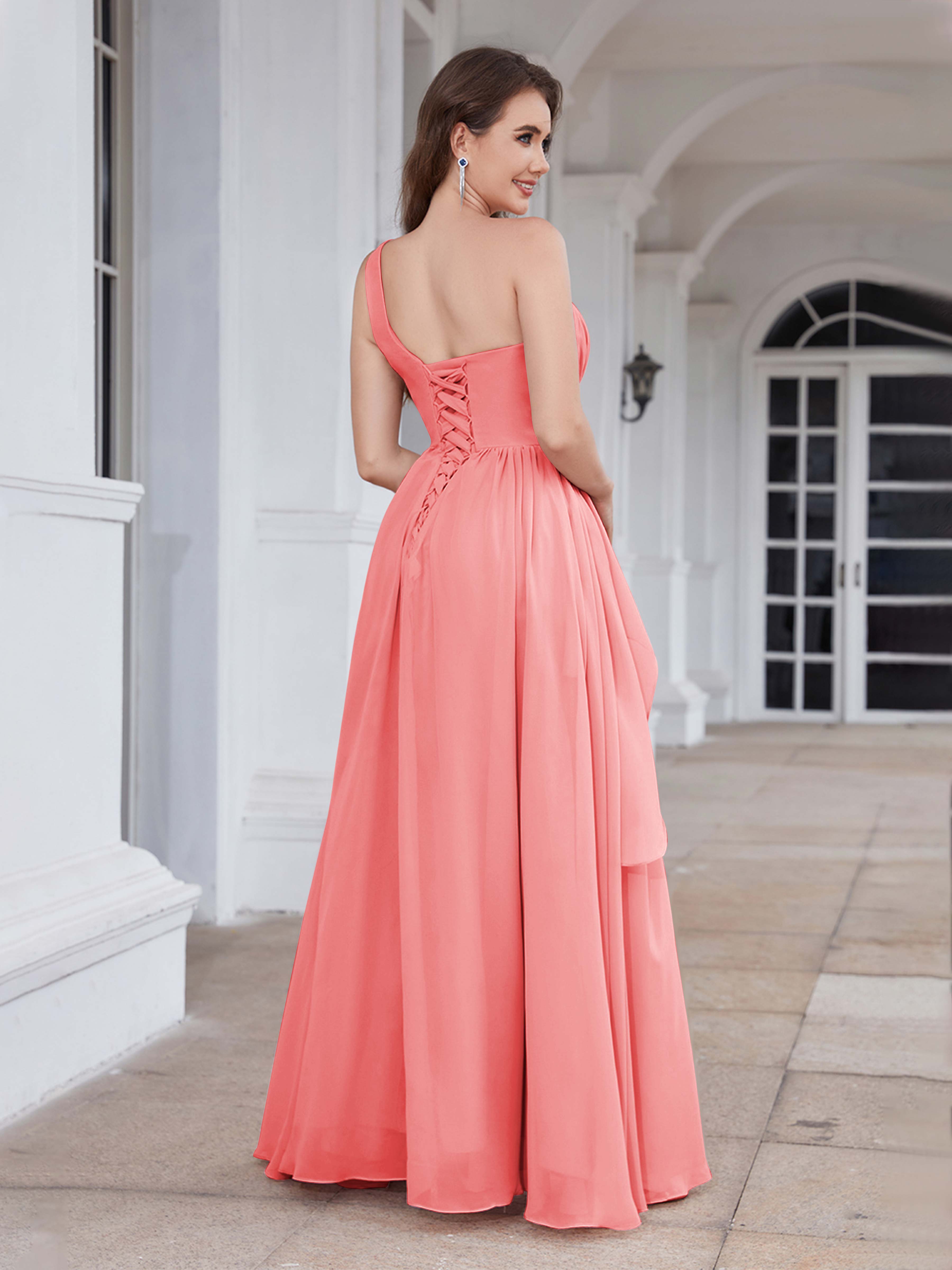 #color_Coral