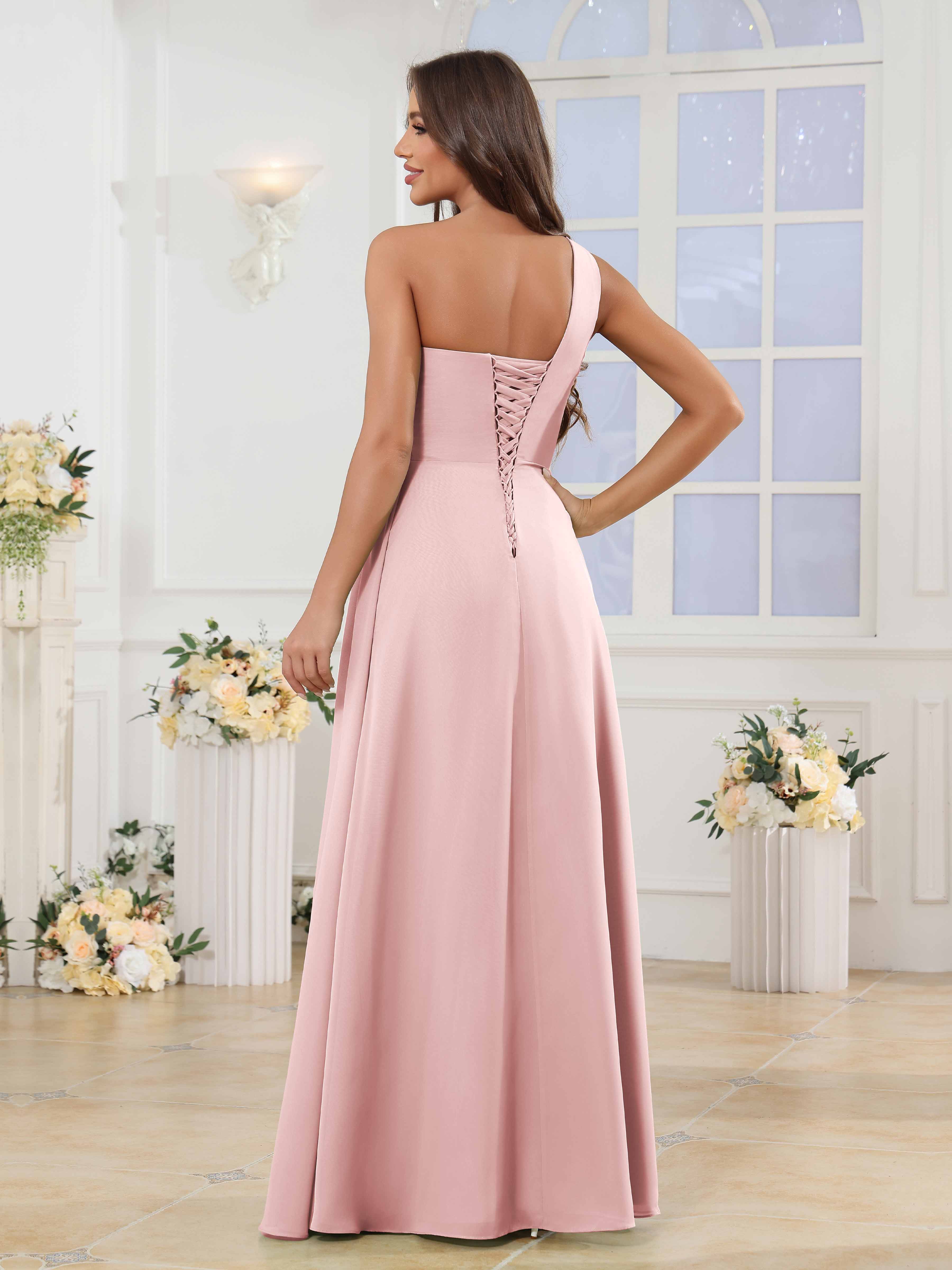 #color_Blushing Pink