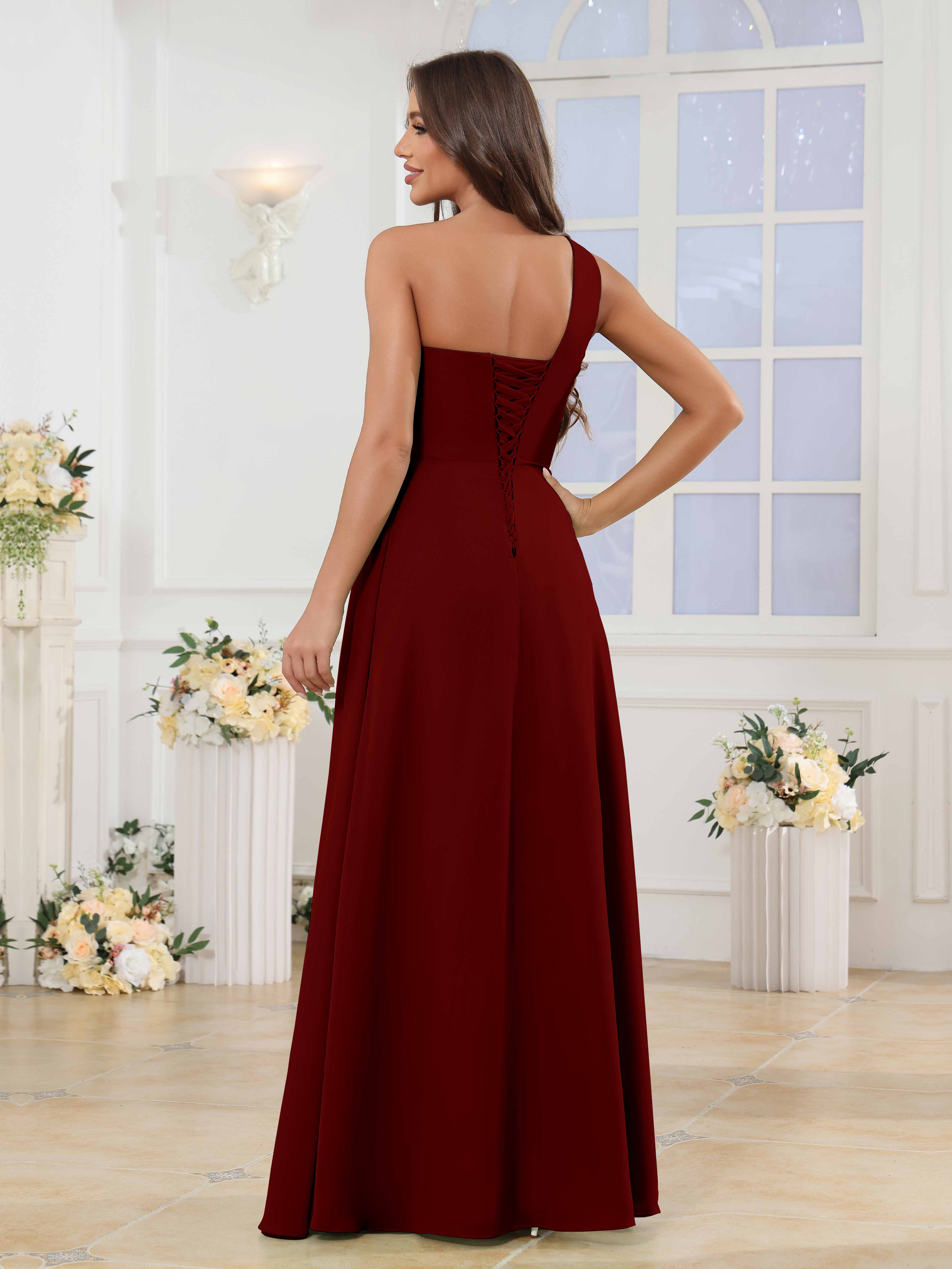 #color_Burgundy