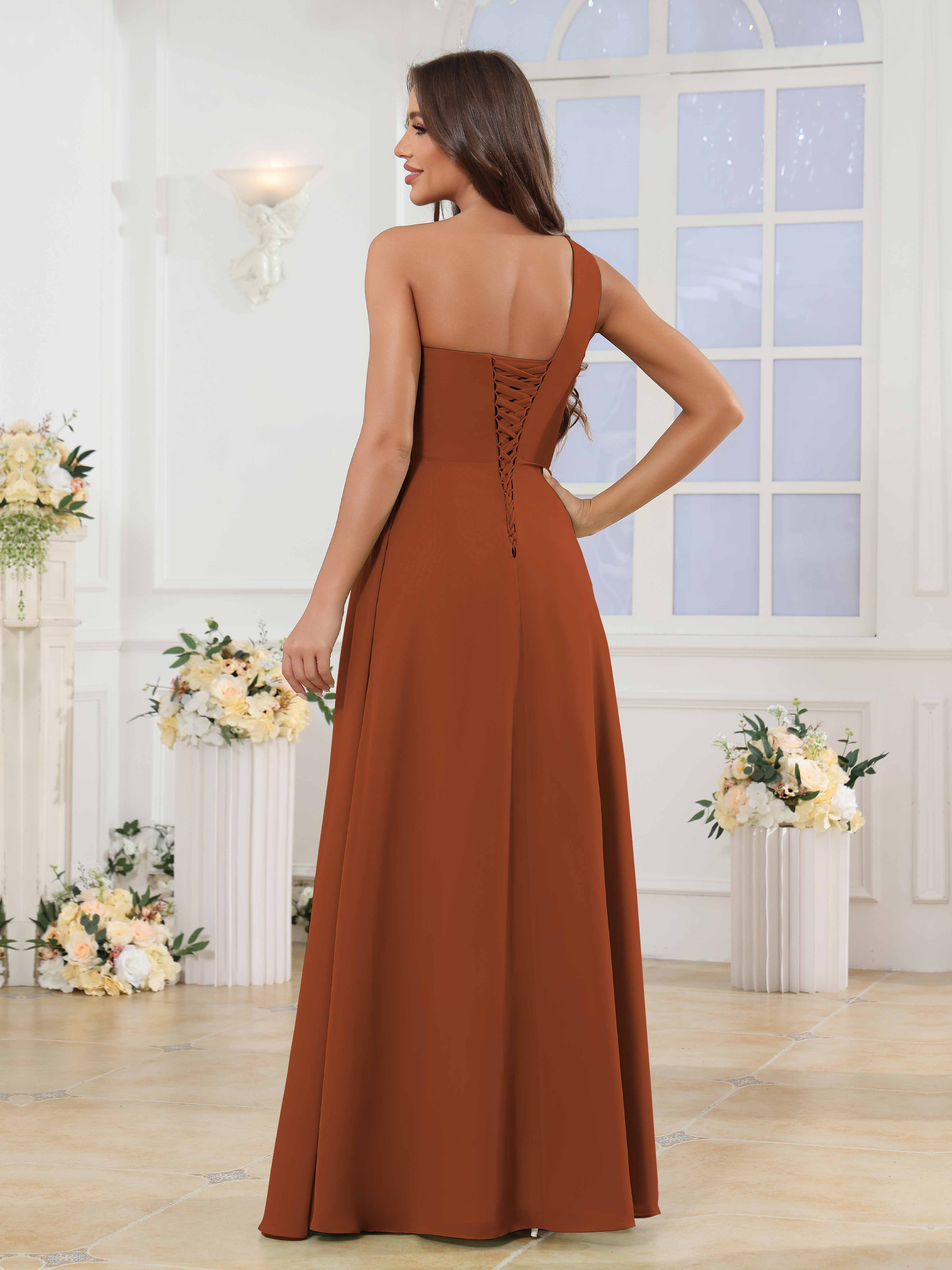 #color_Burnt Orange
