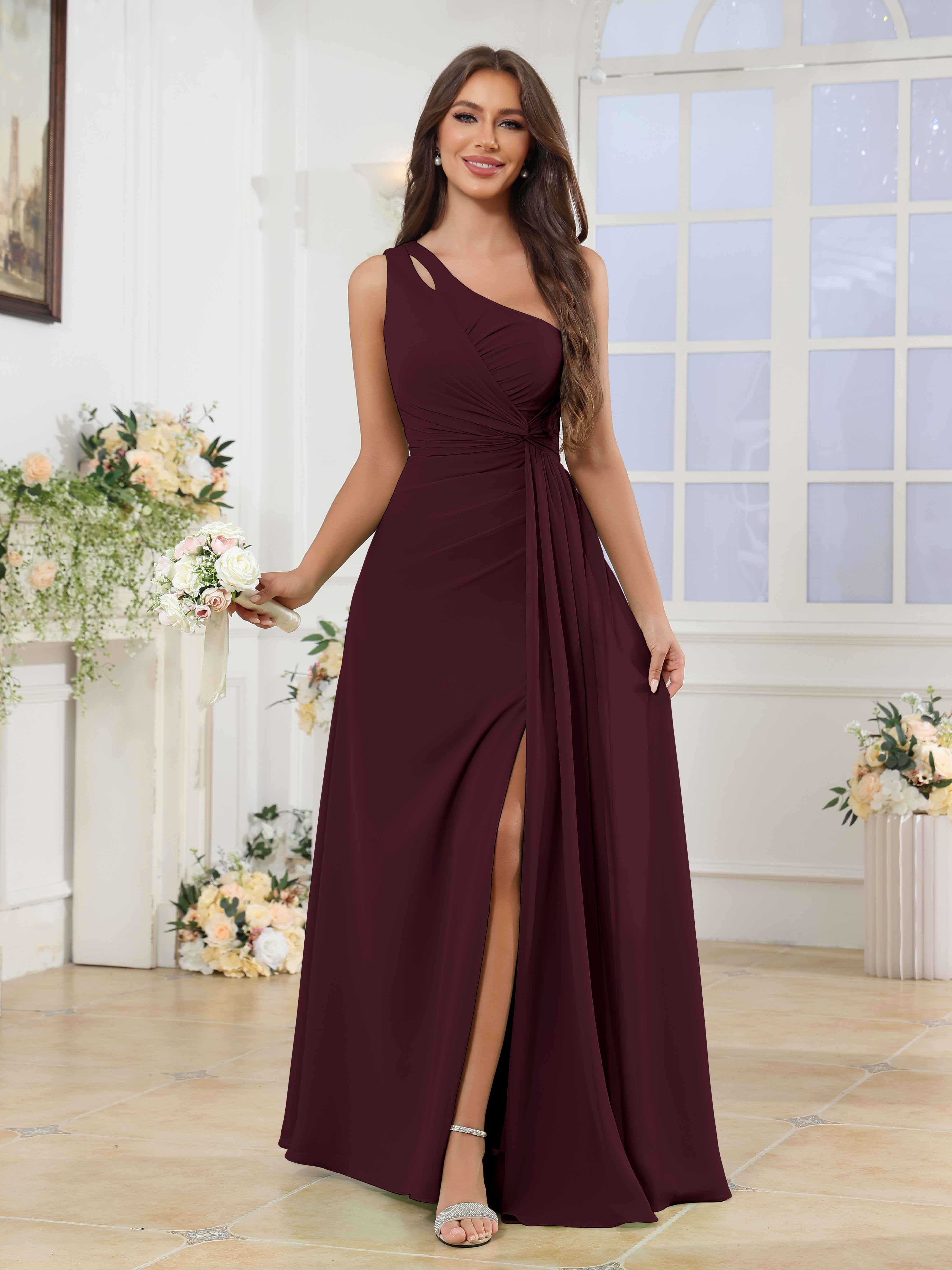 #color_Cabernet