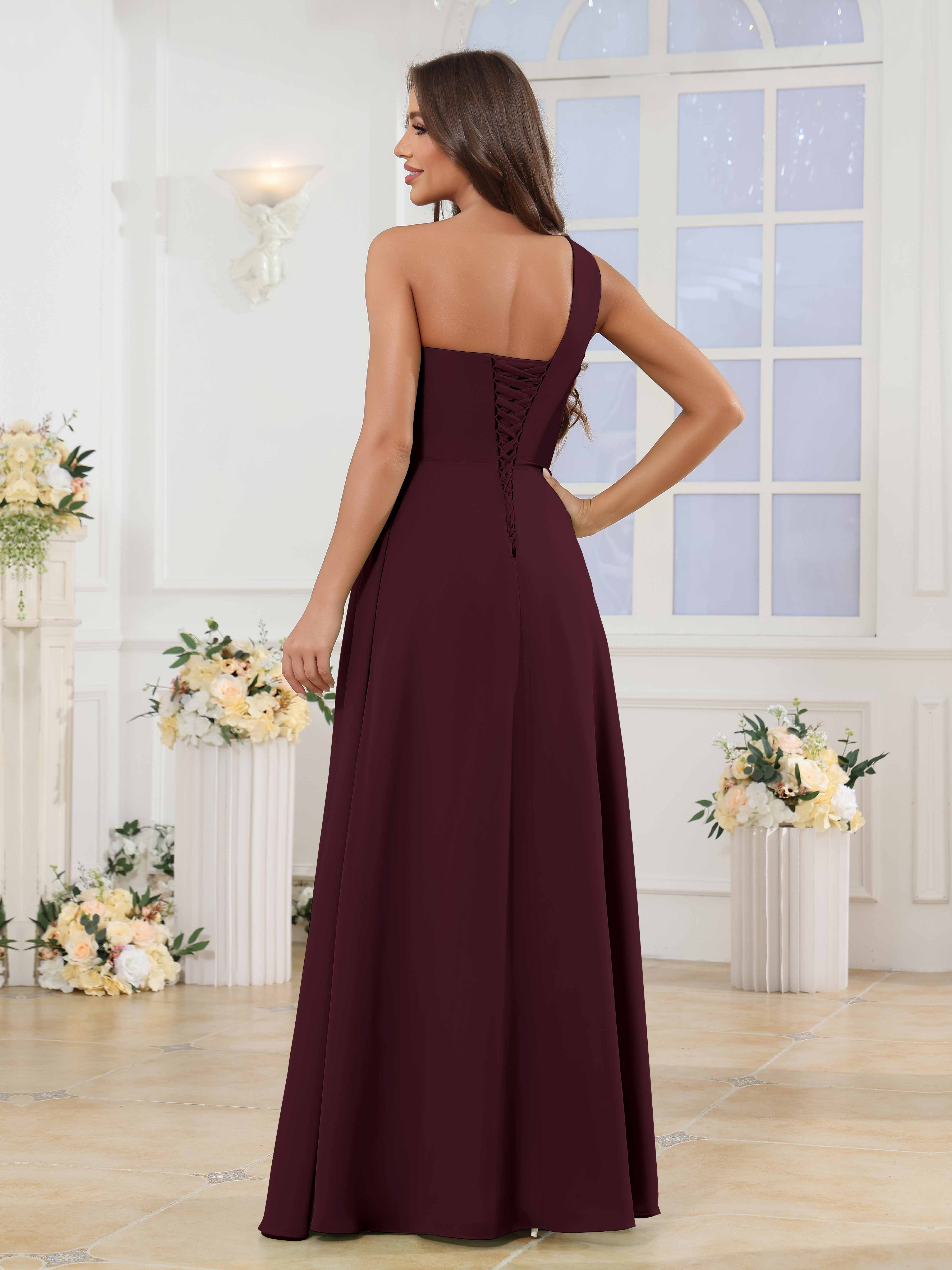 #color_Cabernet
