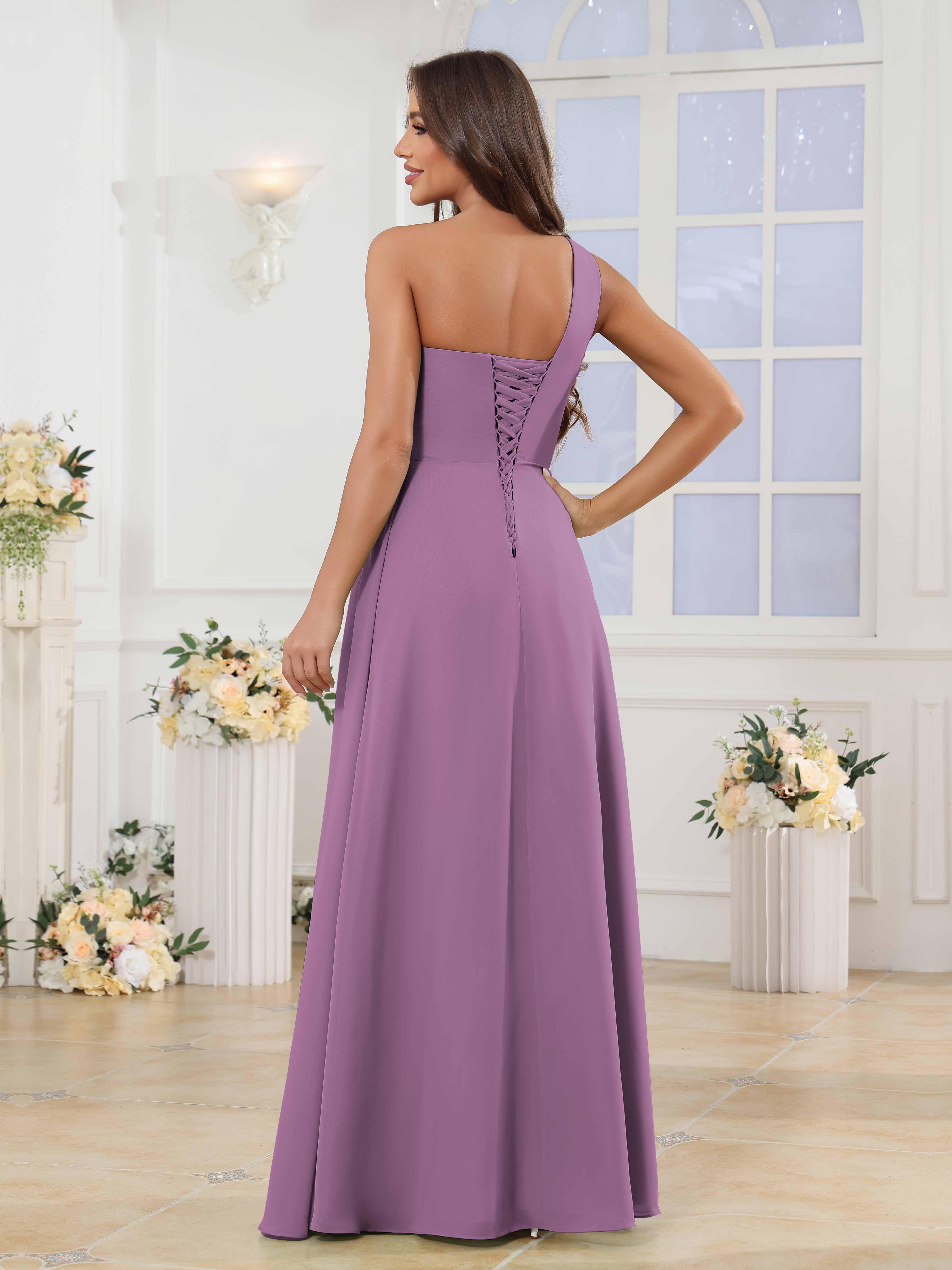 #color_Dusty Purple