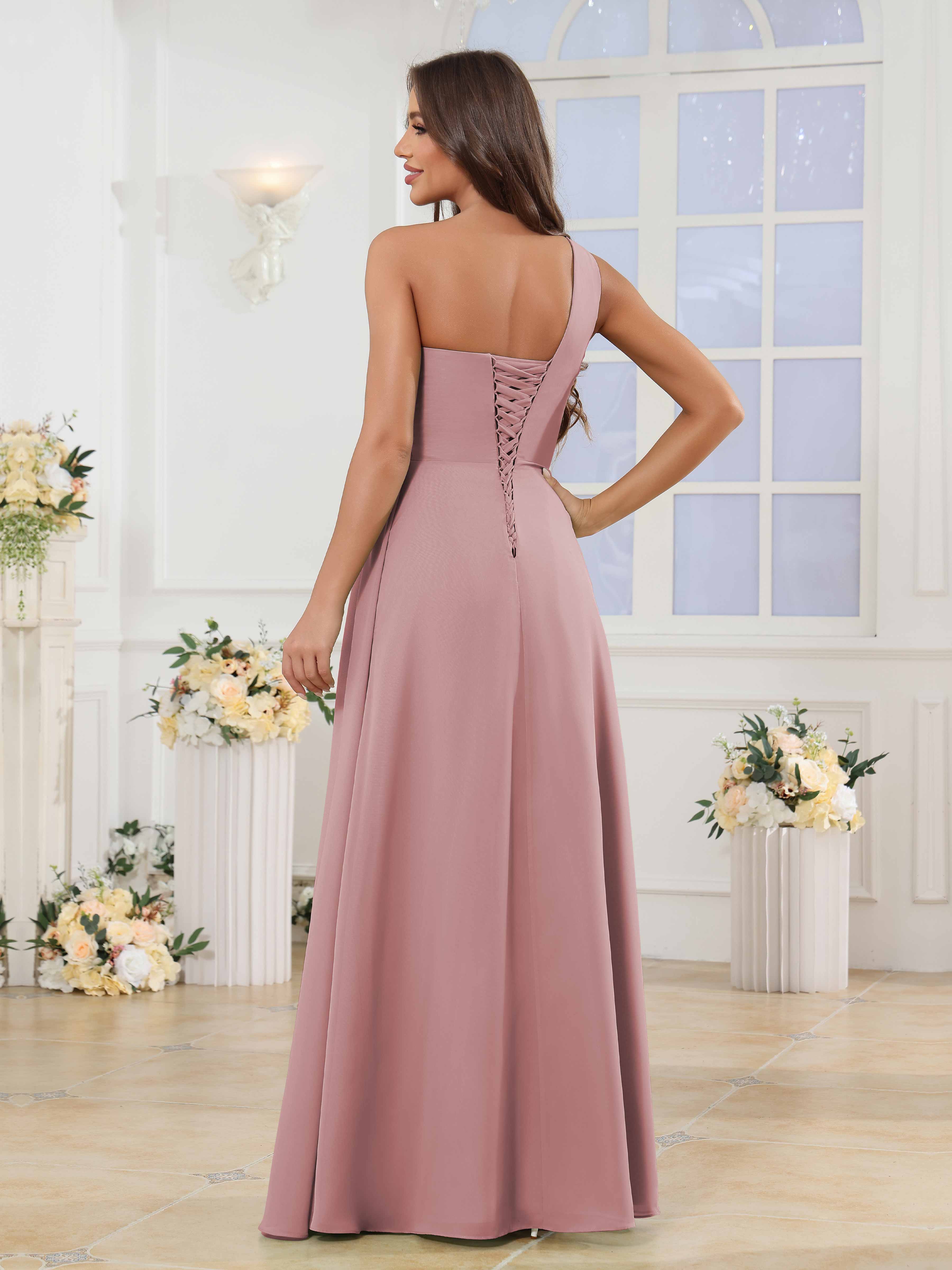 #color_Dusty Rose