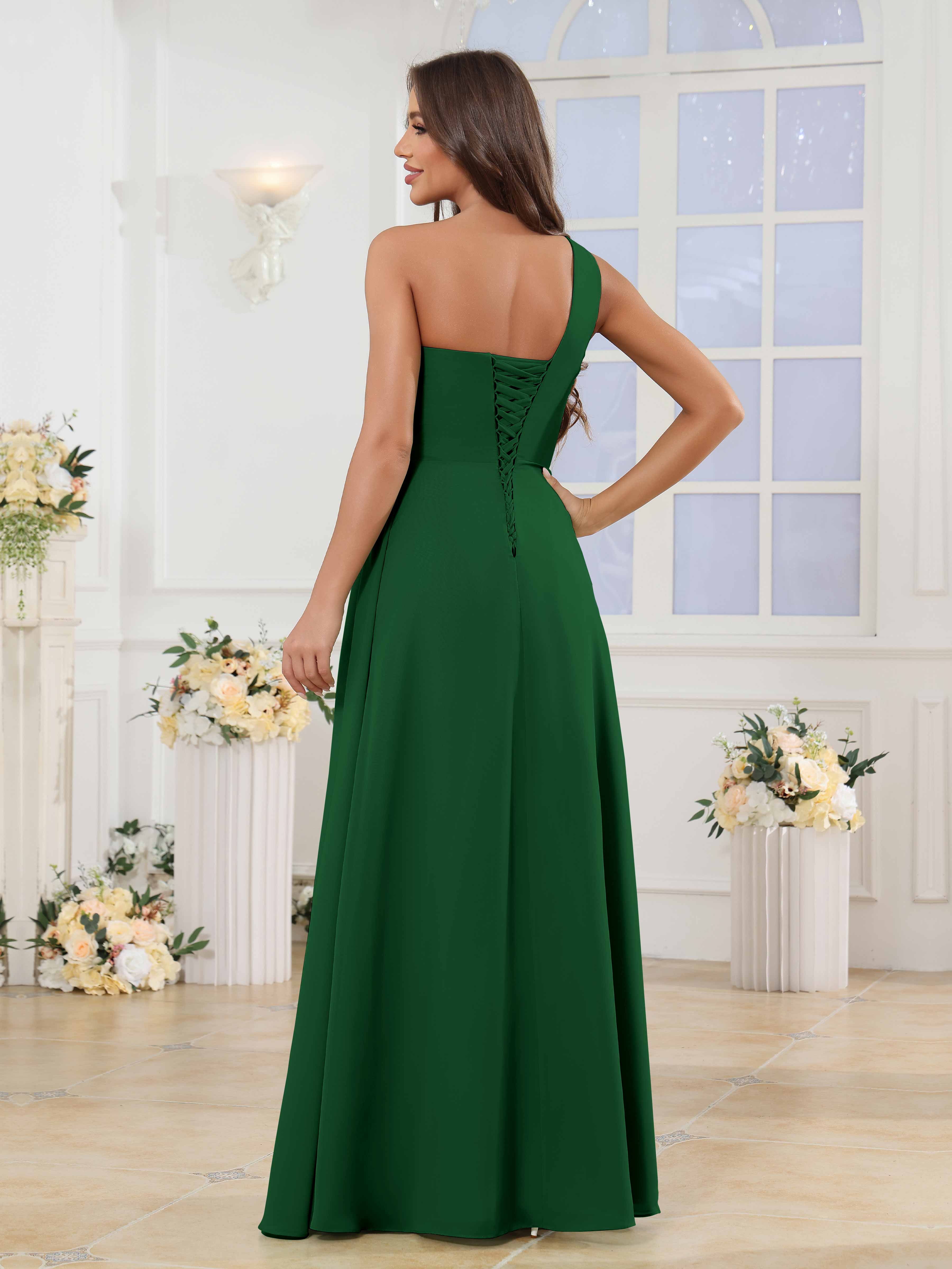 #color_Emerald Green